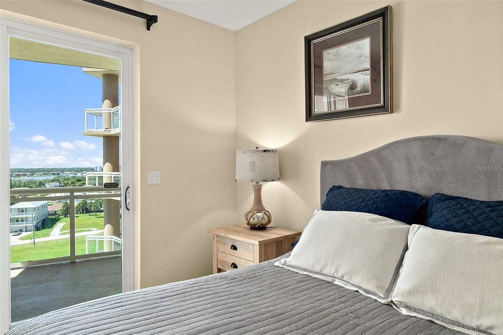 1925 S ATLANTIC AVENUE, #806, Daytona Beach Shores, FL 32118 1925 S ATLANTIC AVENUE, #806, Daytona Beach Shores, FL 32118