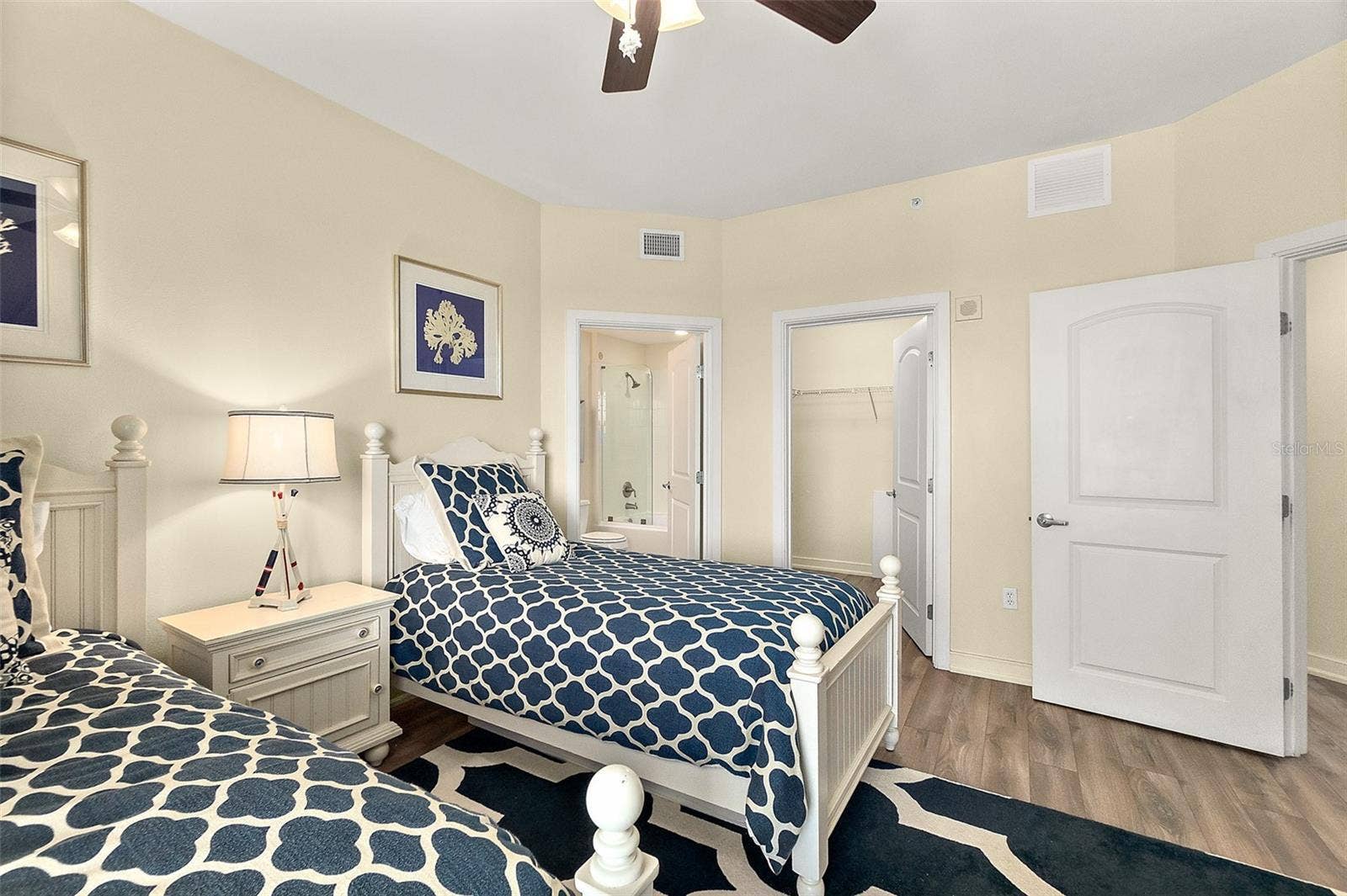 1925 S ATLANTIC AVENUE, #806, Daytona Beach Shores, FL 32118 1925 S ATLANTIC AVENUE, #806, Daytona Beach Shores, FL 32118