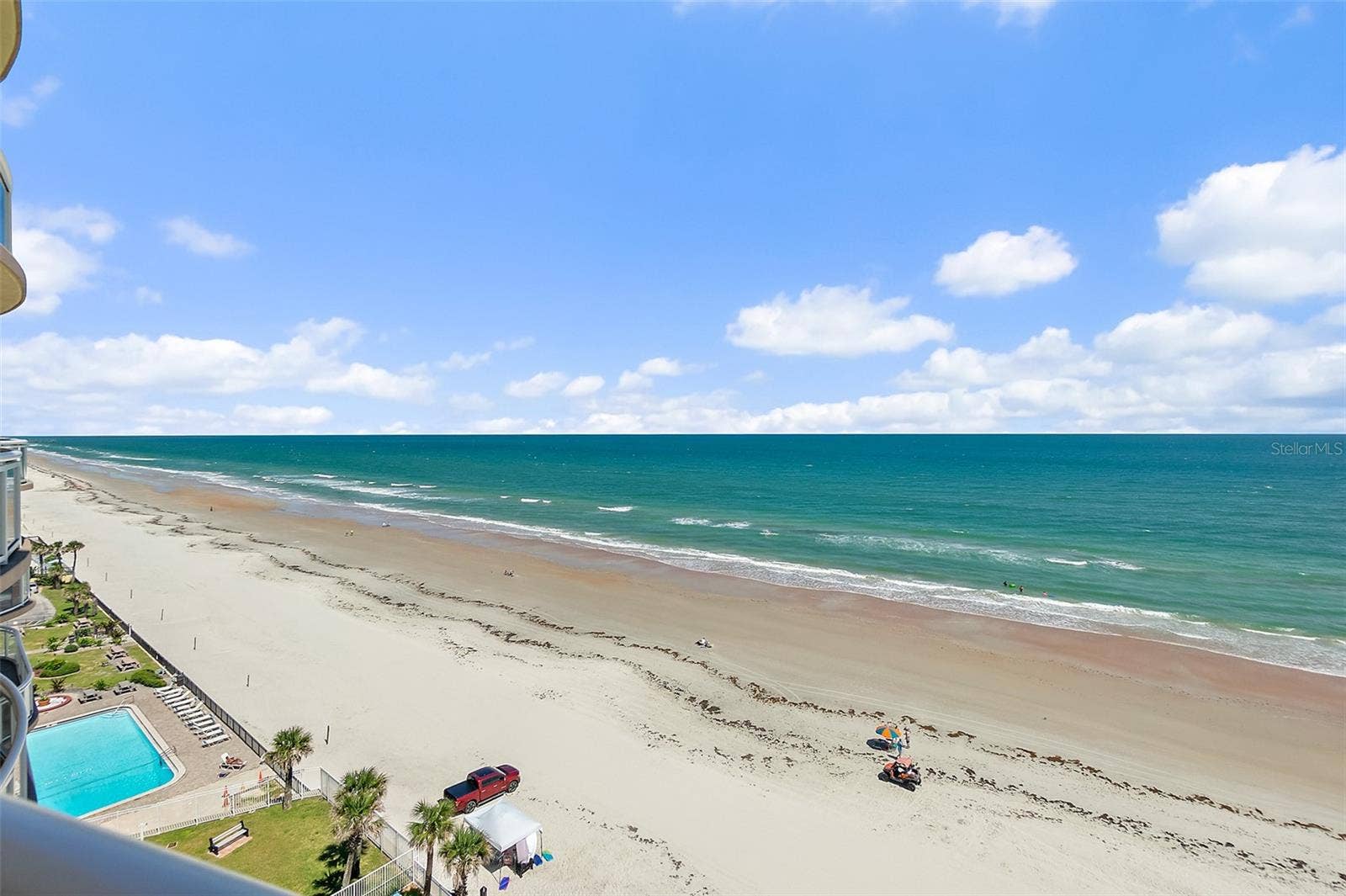 1925 S ATLANTIC AVENUE, #806, Daytona Beach Shores, FL 32118 1925 S ATLANTIC AVENUE, #806, Daytona Beach Shores, FL 32118