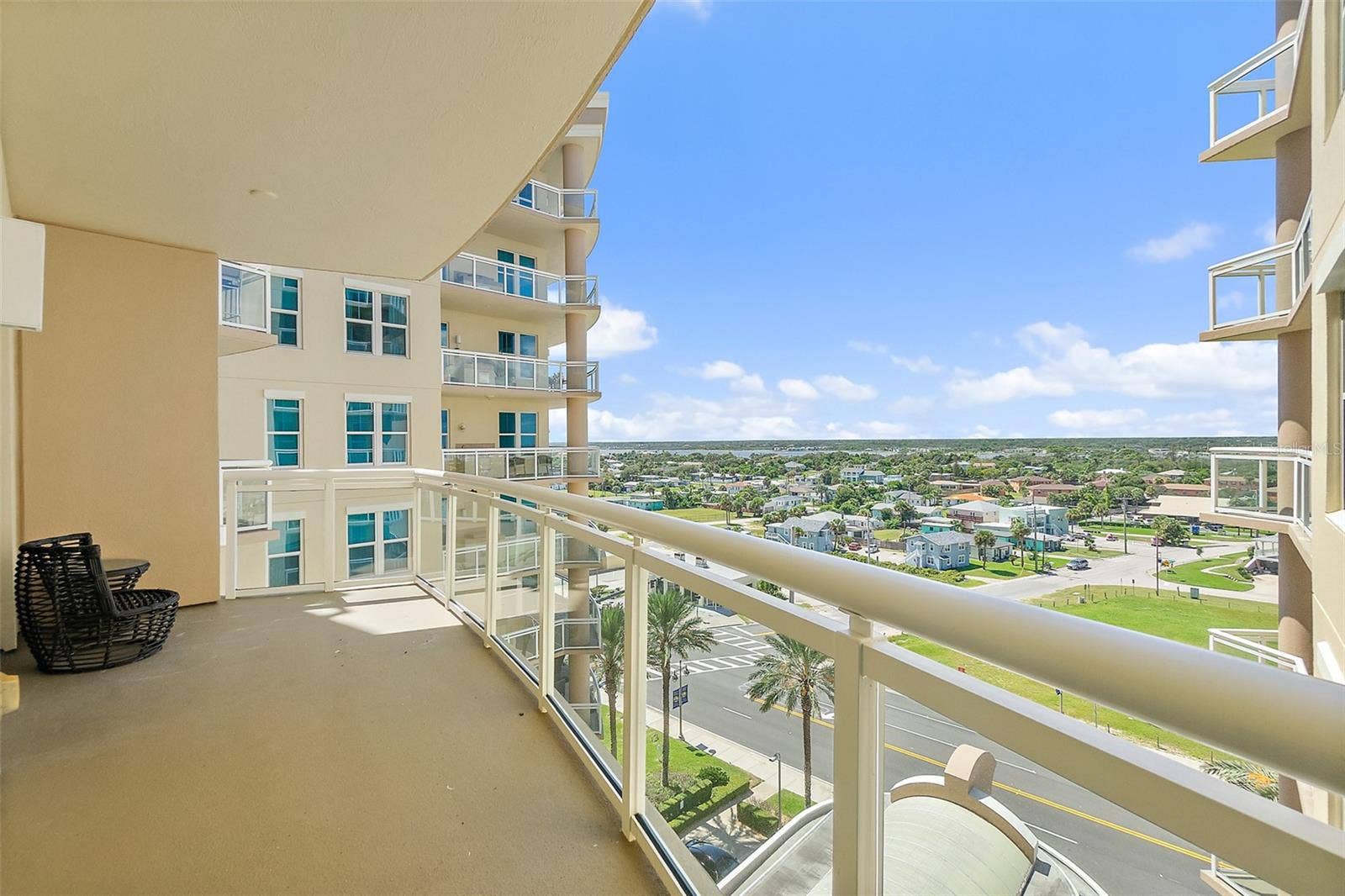 1925 S ATLANTIC AVENUE, #806, Daytona Beach Shores, FL 32118 1925 S ATLANTIC AVENUE, #806, Daytona Beach Shores, FL 32118