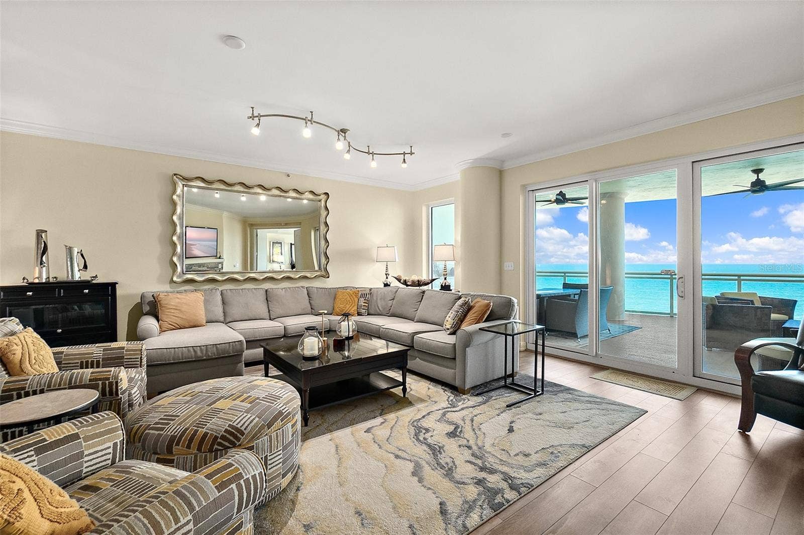 1925 S ATLANTIC AVENUE, #806, Daytona Beach Shores, FL 32118 1925 S ATLANTIC AVENUE, #806, Daytona Beach Shores, FL 32118
