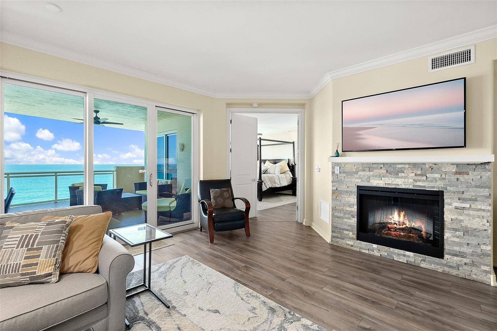 1925 S ATLANTIC AVENUE, #806, Daytona Beach Shores, FL 32118 1925 S ATLANTIC AVENUE, #806, Daytona Beach Shores, FL 32118