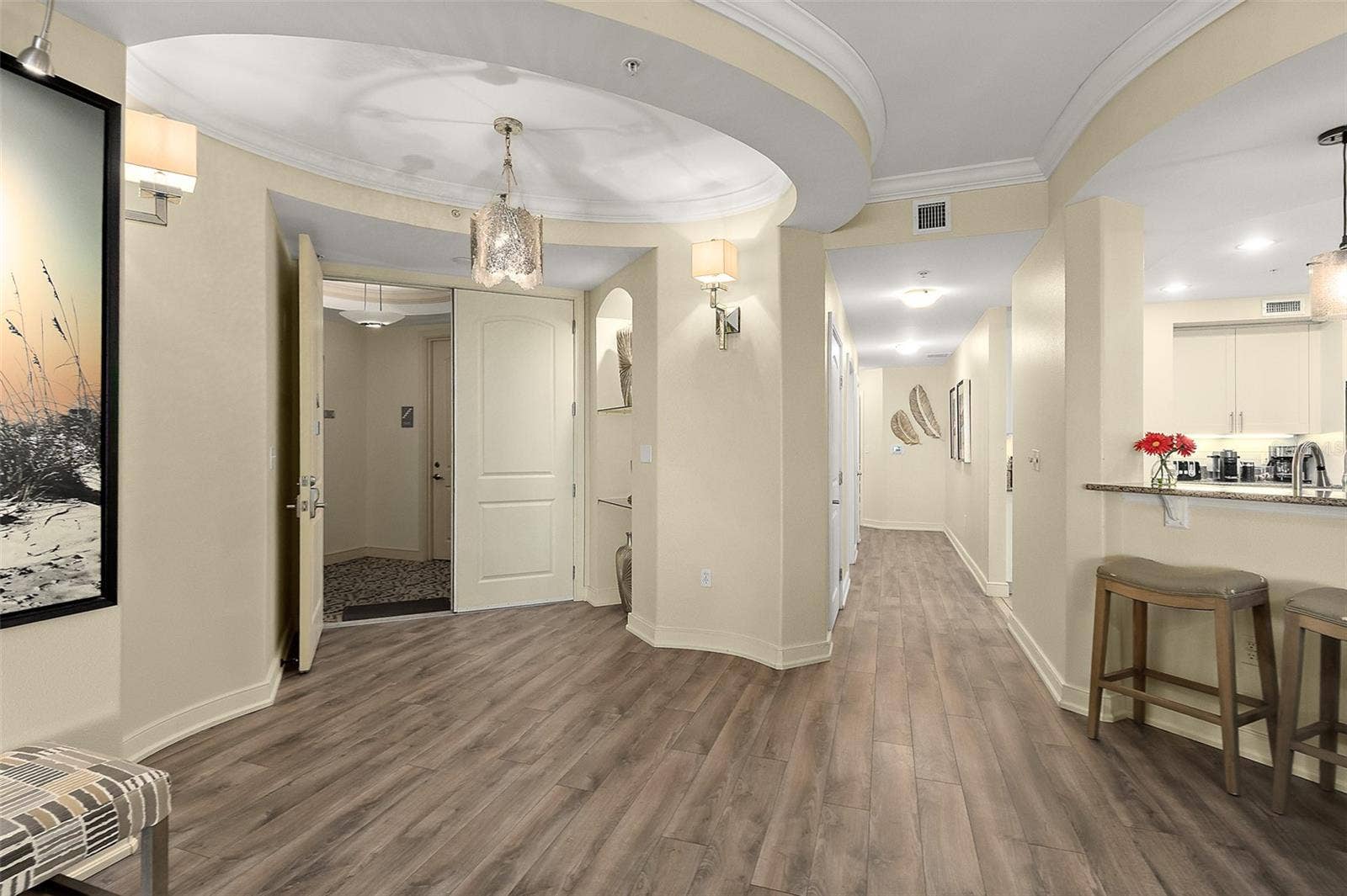 1925 S ATLANTIC AVENUE, #806, Daytona Beach Shores, FL 32118 1925 S ATLANTIC AVENUE, #806, Daytona Beach Shores, FL 32118