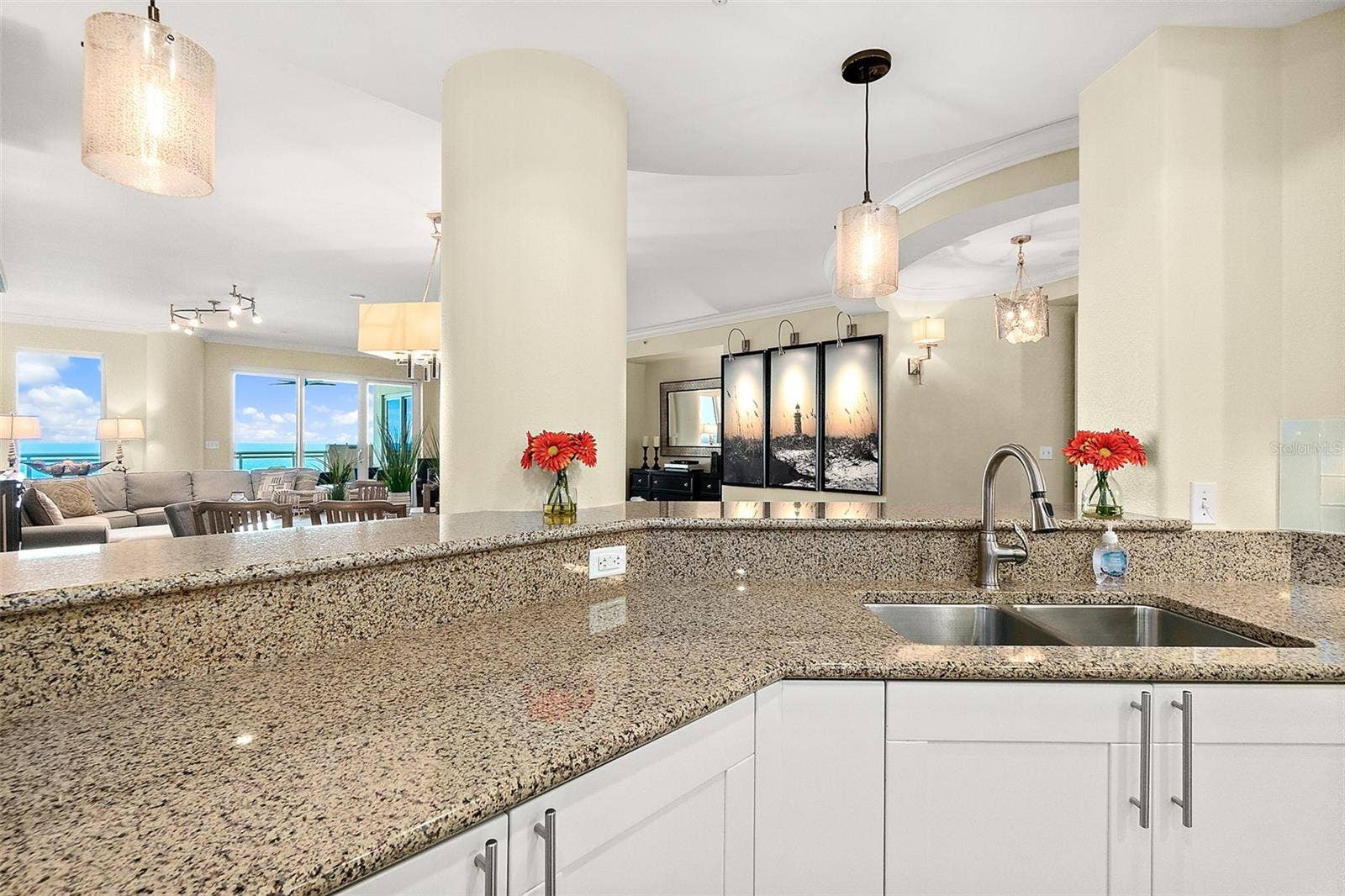 1925 S ATLANTIC AVENUE, #806, Daytona Beach Shores, FL 32118 1925 S ATLANTIC AVENUE, #806, Daytona Beach Shores, FL 32118