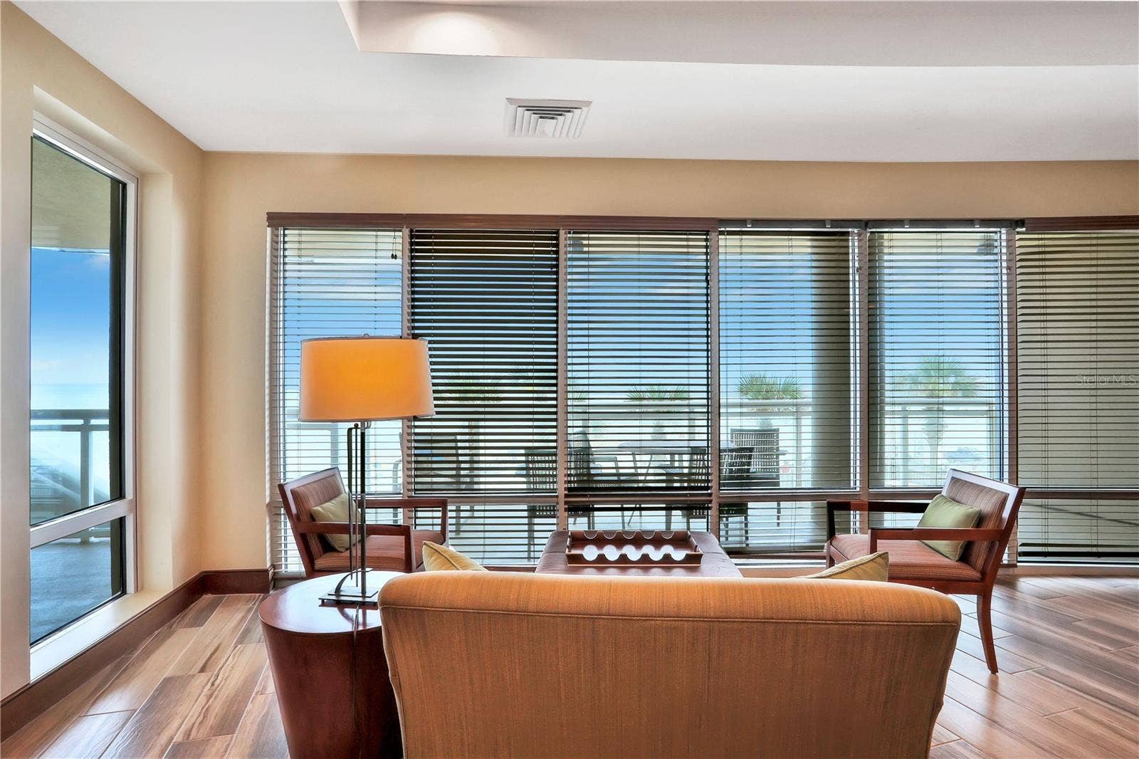 1925 S ATLANTIC AVENUE, #806, Daytona Beach Shores, FL 32118 1925 S ATLANTIC AVENUE, #806, Daytona Beach Shores, FL 32118