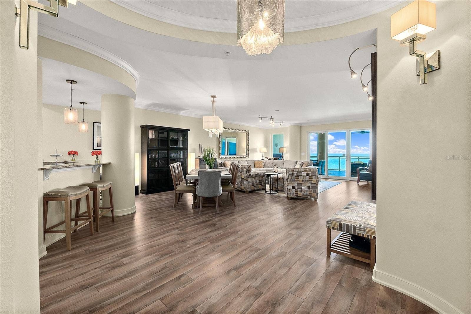 1925 S ATLANTIC AVENUE, #806, Daytona Beach Shores, FL 32118 1925 S ATLANTIC AVENUE, #806, Daytona Beach Shores, FL 32118