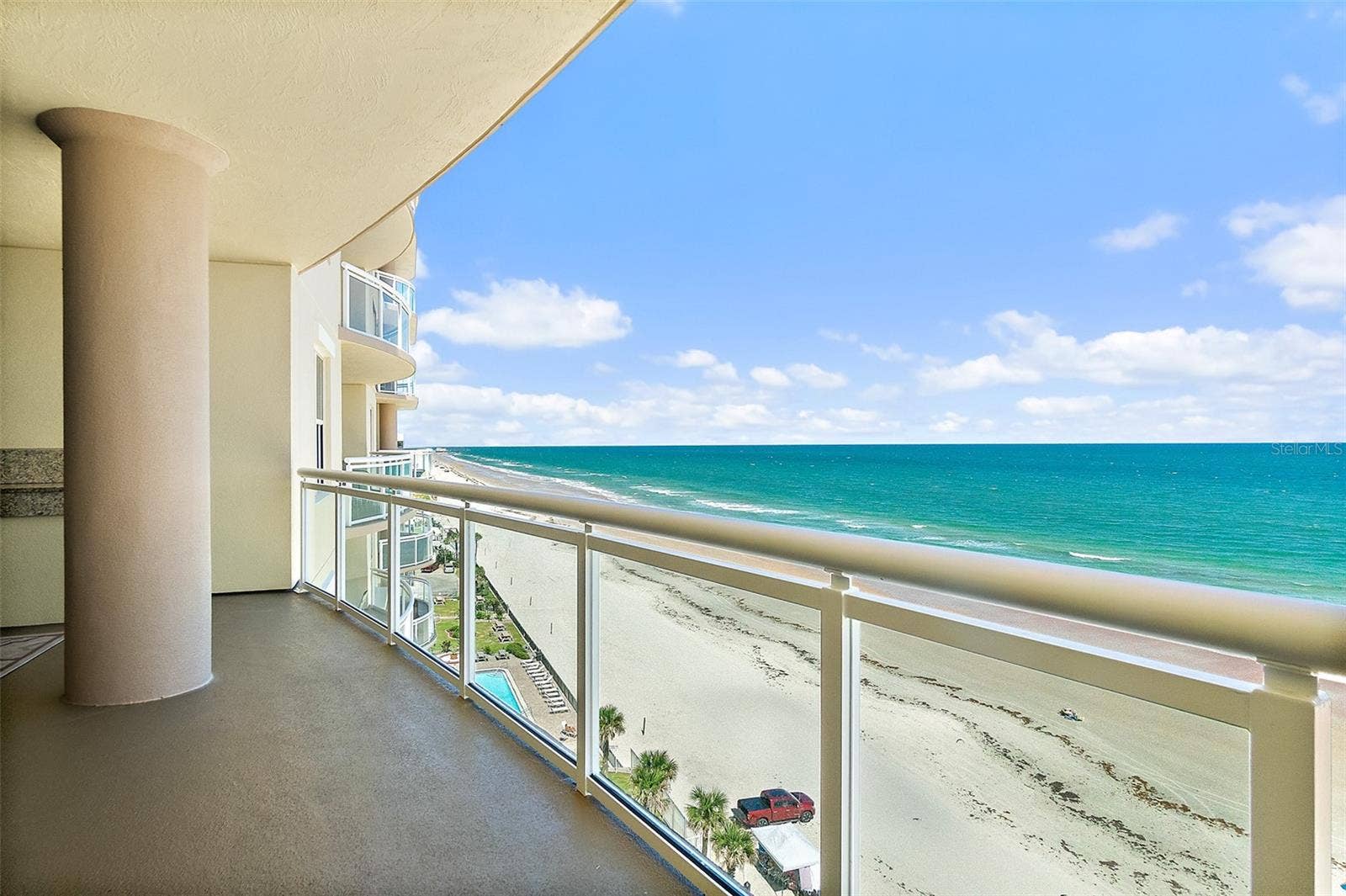 1925 S ATLANTIC AVENUE, #806, Daytona Beach Shores, FL 32118 1925 S ATLANTIC AVENUE, #806, Daytona Beach Shores, FL 32118