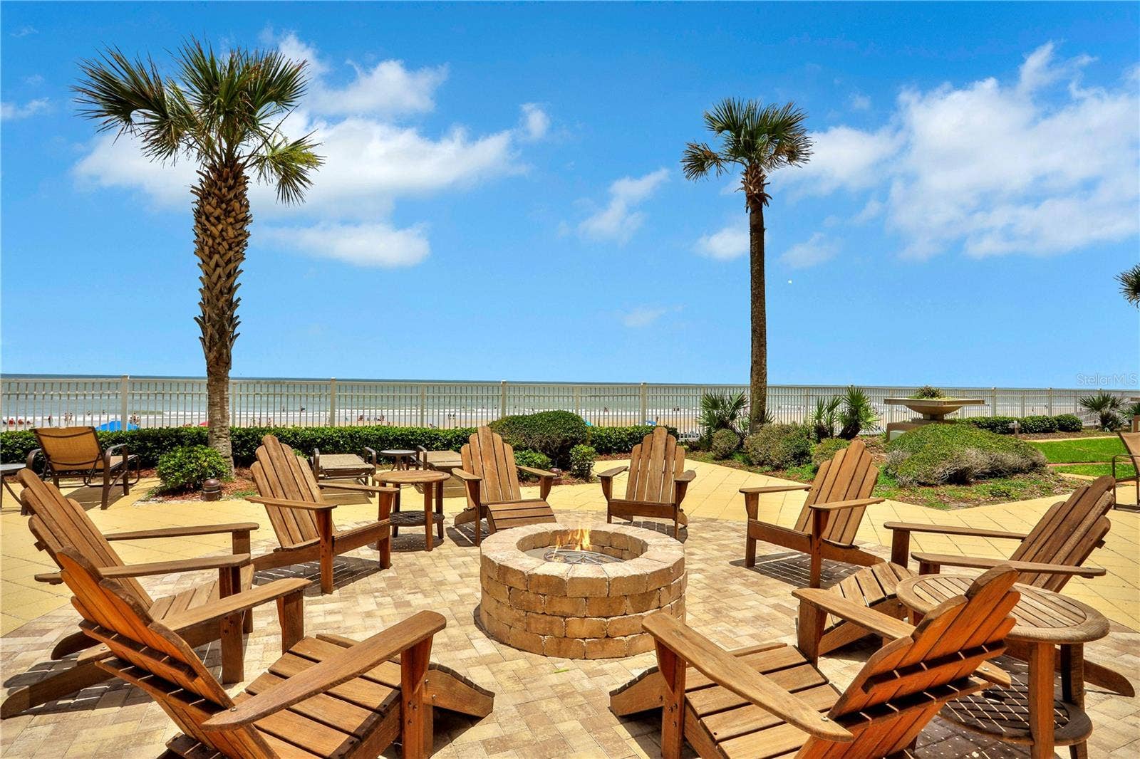 1925 S ATLANTIC AVENUE, #806, Daytona Beach Shores, FL 32118 1925 S ATLANTIC AVENUE, #806, Daytona Beach Shores, FL 32118