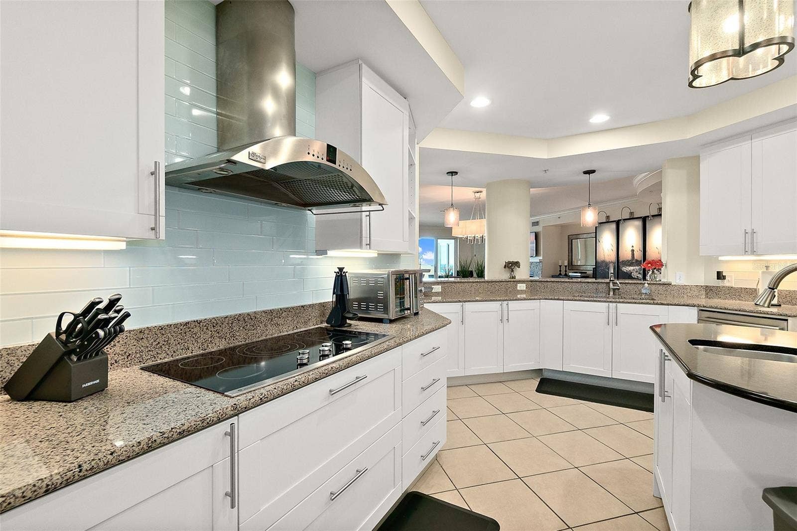 1925 S ATLANTIC AVENUE, #806, Daytona Beach Shores, FL 32118 1925 S ATLANTIC AVENUE, #806, Daytona Beach Shores, FL 32118