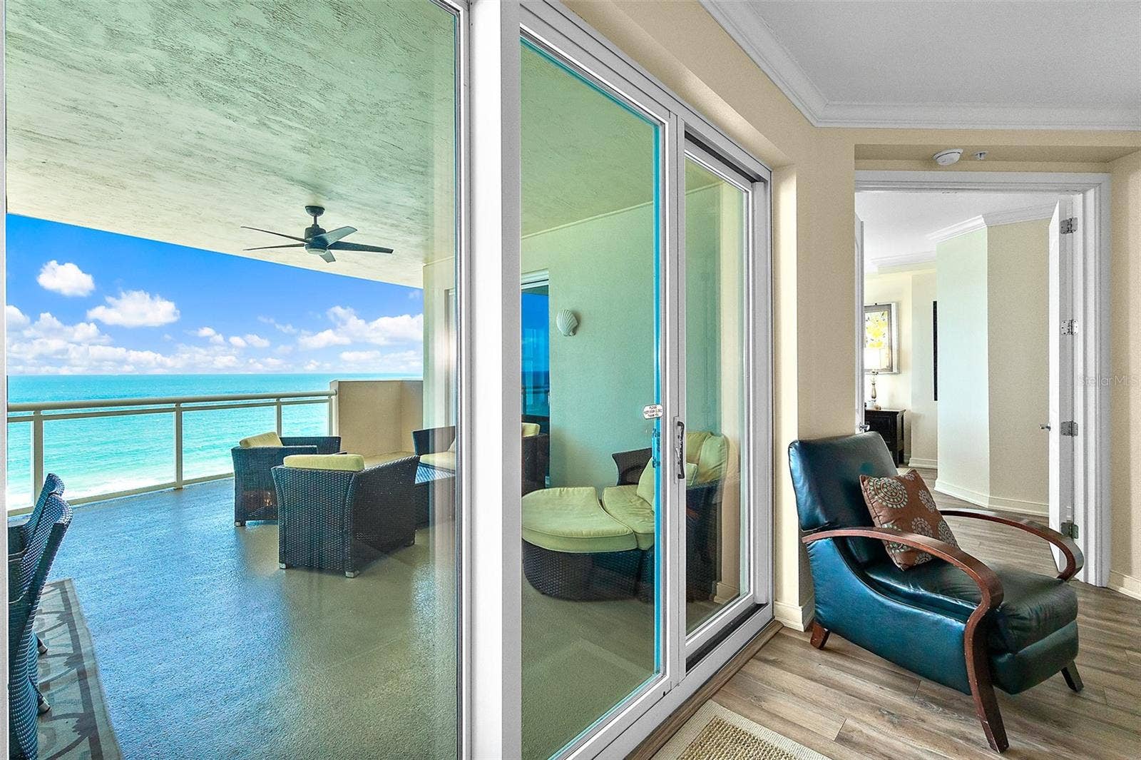 1925 S ATLANTIC AVENUE, #806, Daytona Beach Shores, FL 32118 1925 S ATLANTIC AVENUE, #806, Daytona Beach Shores, FL 32118