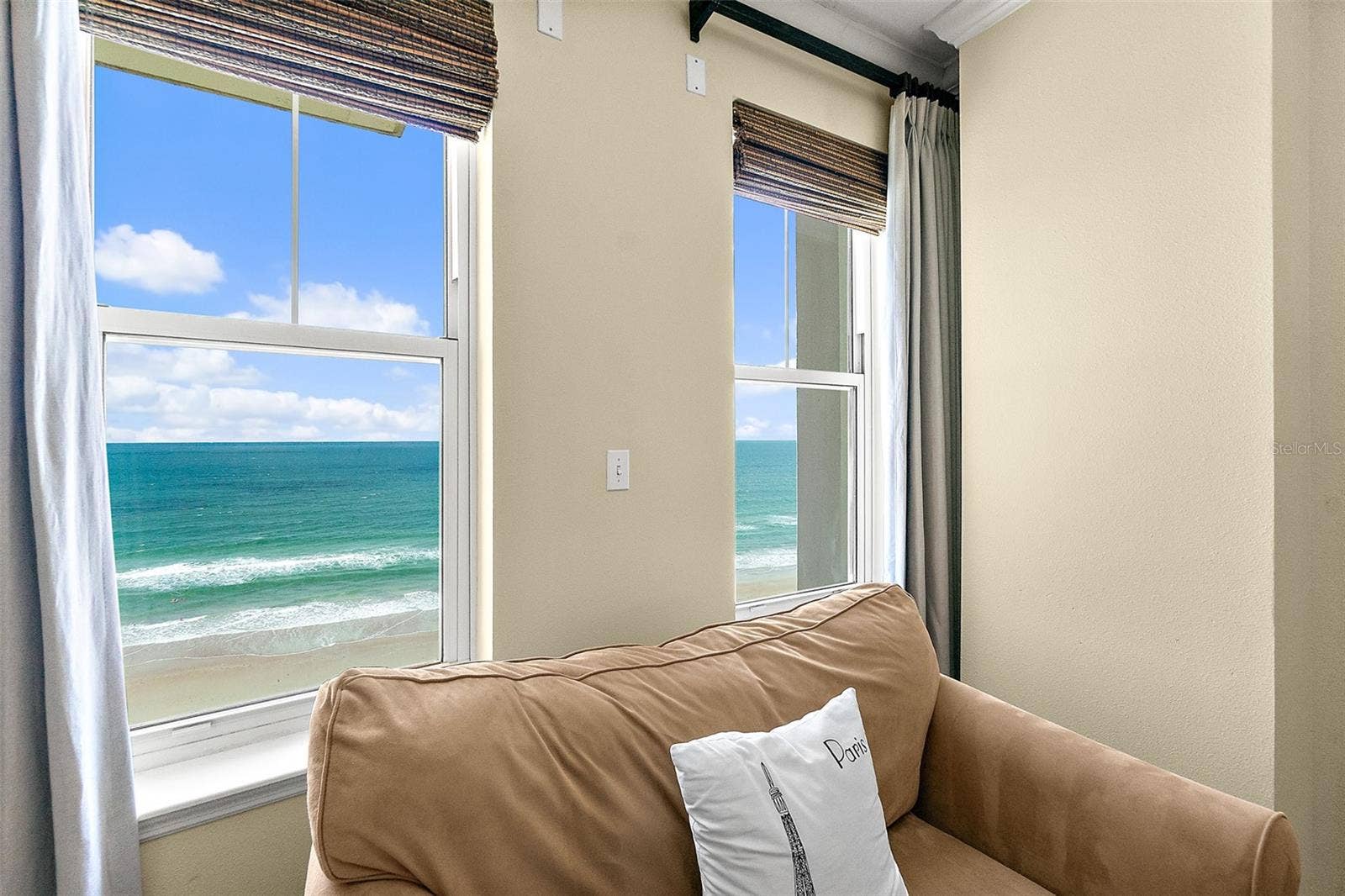1925 S ATLANTIC AVENUE, #806, Daytona Beach Shores, FL 32118 1925 S ATLANTIC AVENUE, #806, Daytona Beach Shores, FL 32118