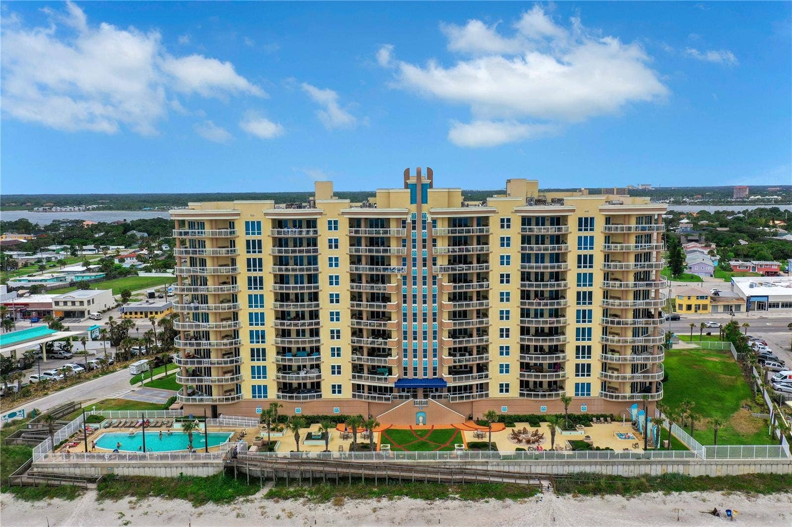 1925 S ATLANTIC AVENUE, #806, Daytona Beach Shores, FL 32118 1925 S ATLANTIC AVENUE, #806, Daytona Beach Shores, FL 32118