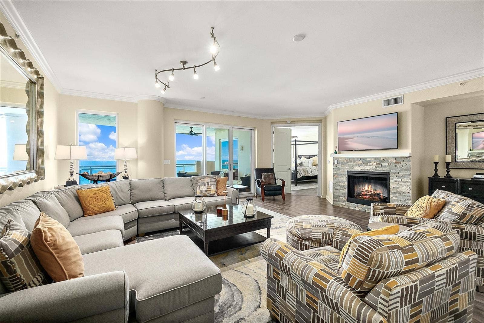 1925 S ATLANTIC AVENUE, #806, Daytona Beach Shores, FL 32118 1925 S ATLANTIC AVENUE, #806, Daytona Beach Shores, FL 32118