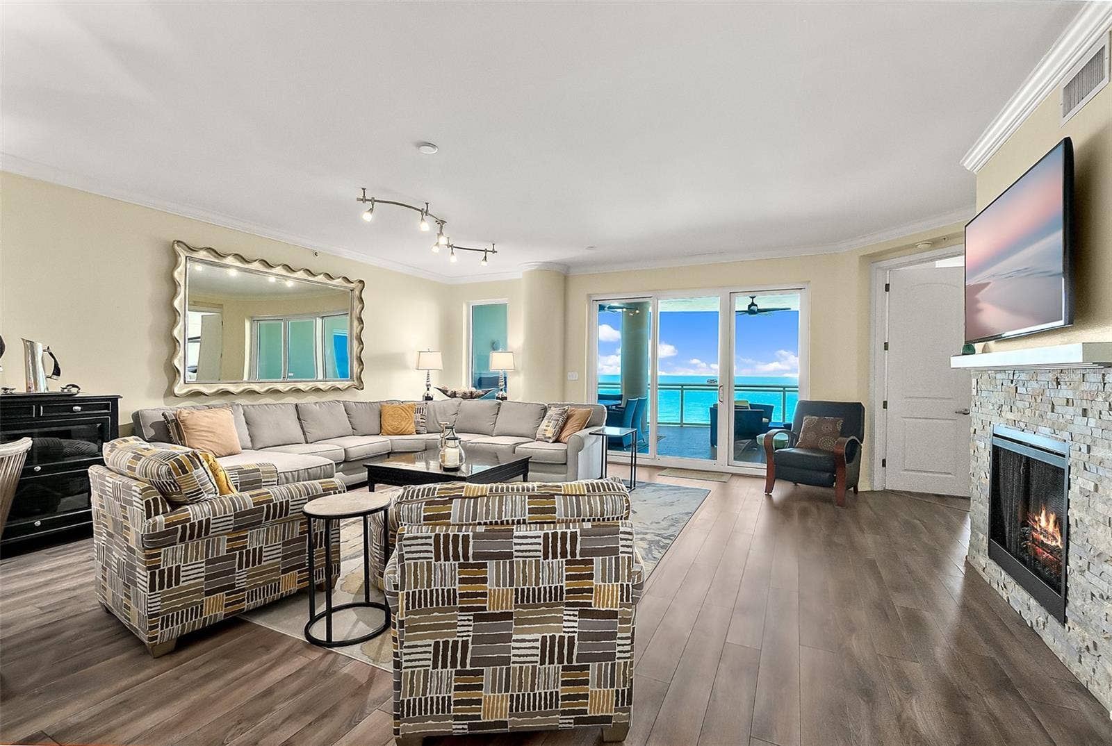 1925 S ATLANTIC AVENUE, #806, Daytona Beach Shores, FL 32118 1925 S ATLANTIC AVENUE, #806, Daytona Beach Shores, FL 32118
