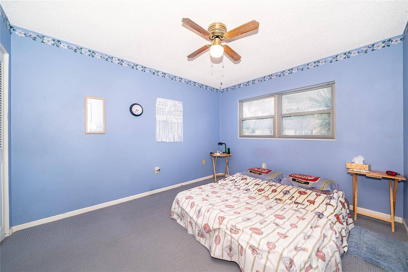 6 VILLA VILLAR COURT, #60, Deland, FL 32724 6 VILLA VILLAR COURT, #60, Deland, FL 32724
