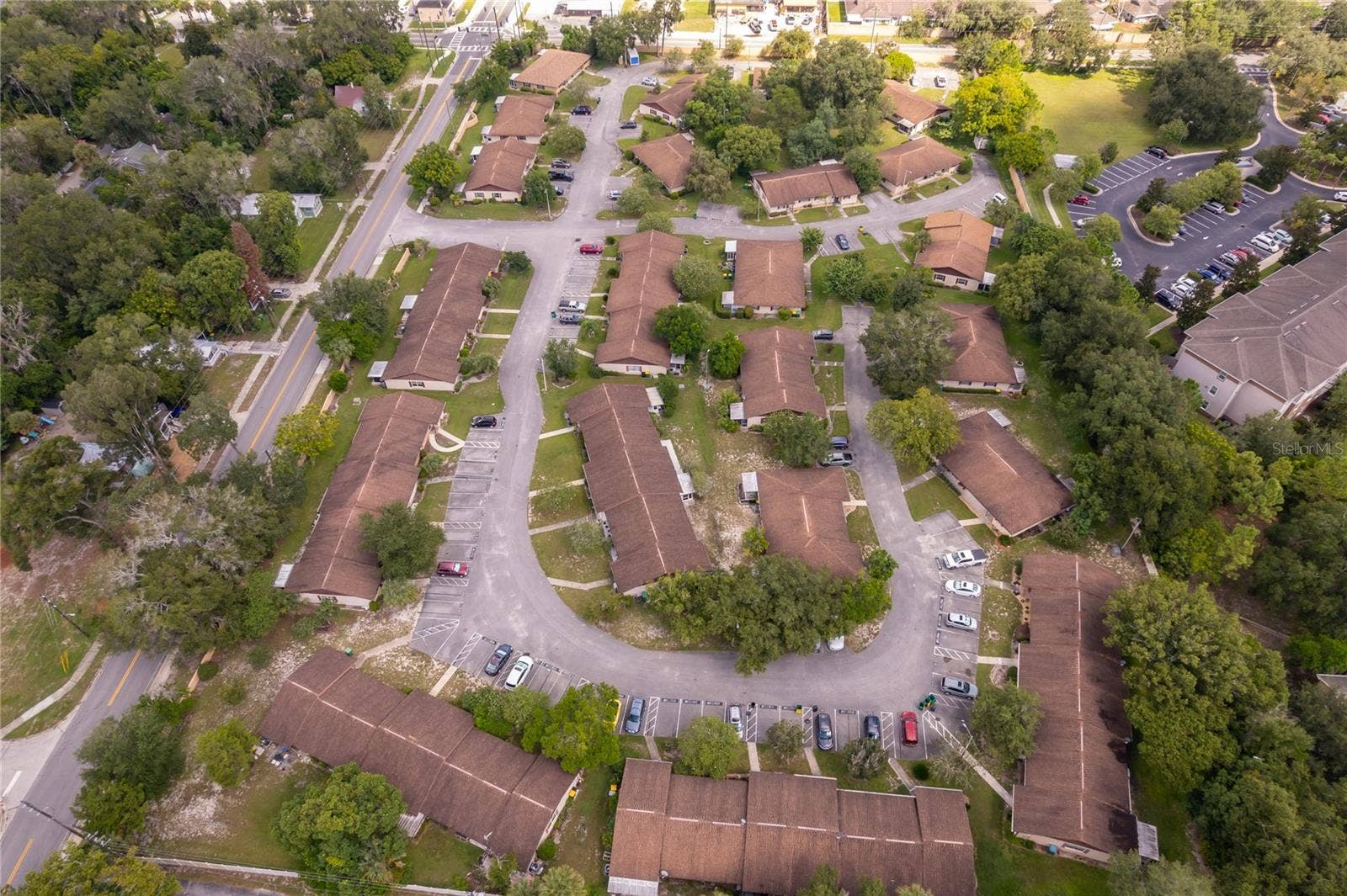6 VILLA VILLAR COURT, #60, Deland, FL 32724 6 VILLA VILLAR COURT, #60, Deland, FL 32724