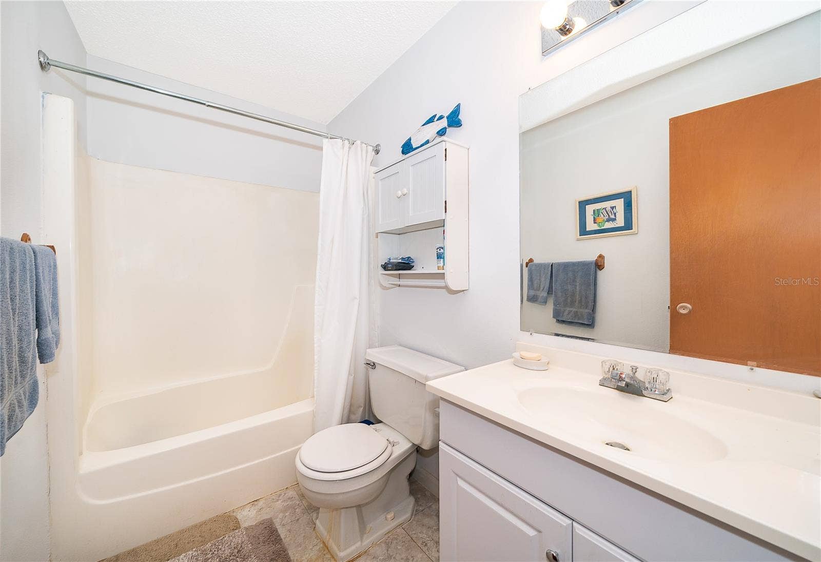 6 VILLA VILLAR COURT, #60, Deland, FL 32724 6 VILLA VILLAR COURT, #60, Deland, FL 32724