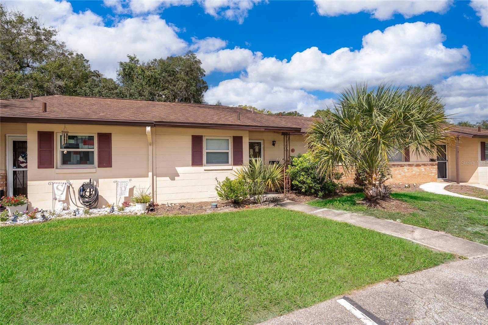 6 VILLA VILLAR COURT, #60, Deland, FL 32724 6 VILLA VILLAR COURT, #60, Deland, FL 32724