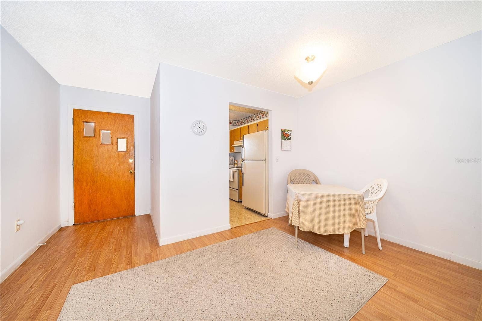 6 VILLA VILLAR COURT, #60, Deland, FL 32724 6 VILLA VILLAR COURT, #60, Deland, FL 32724