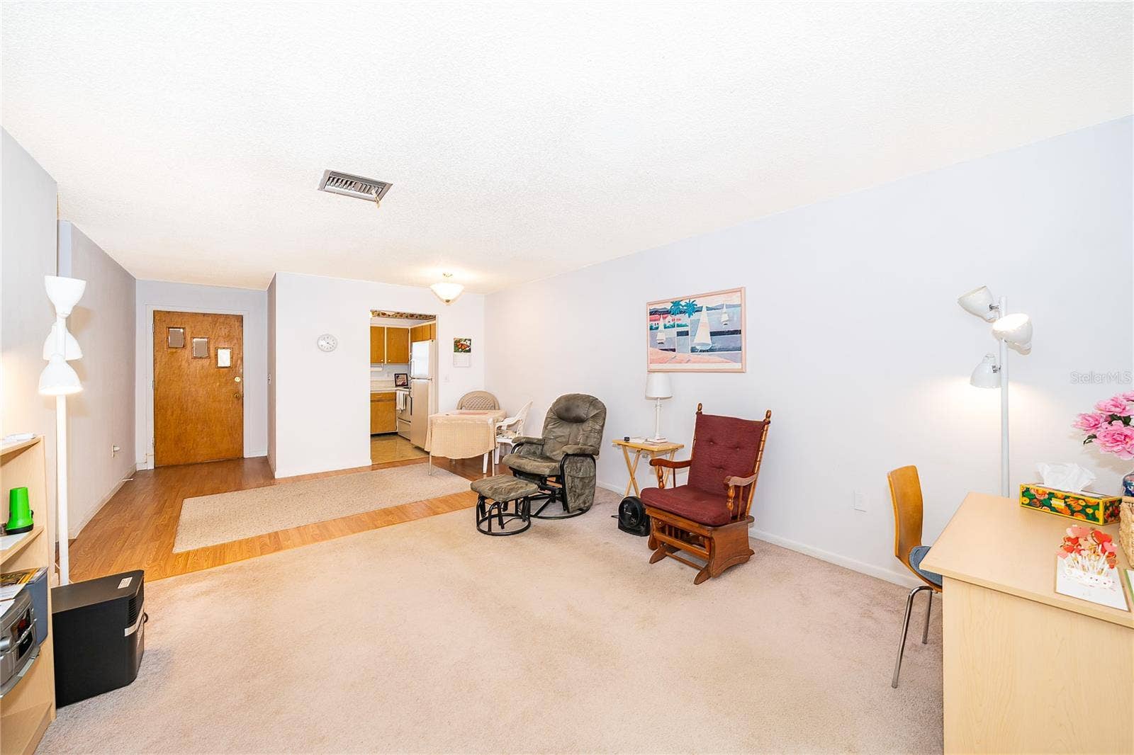 6 VILLA VILLAR COURT, #60, Deland, FL 32724 6 VILLA VILLAR COURT, #60, Deland, FL 32724