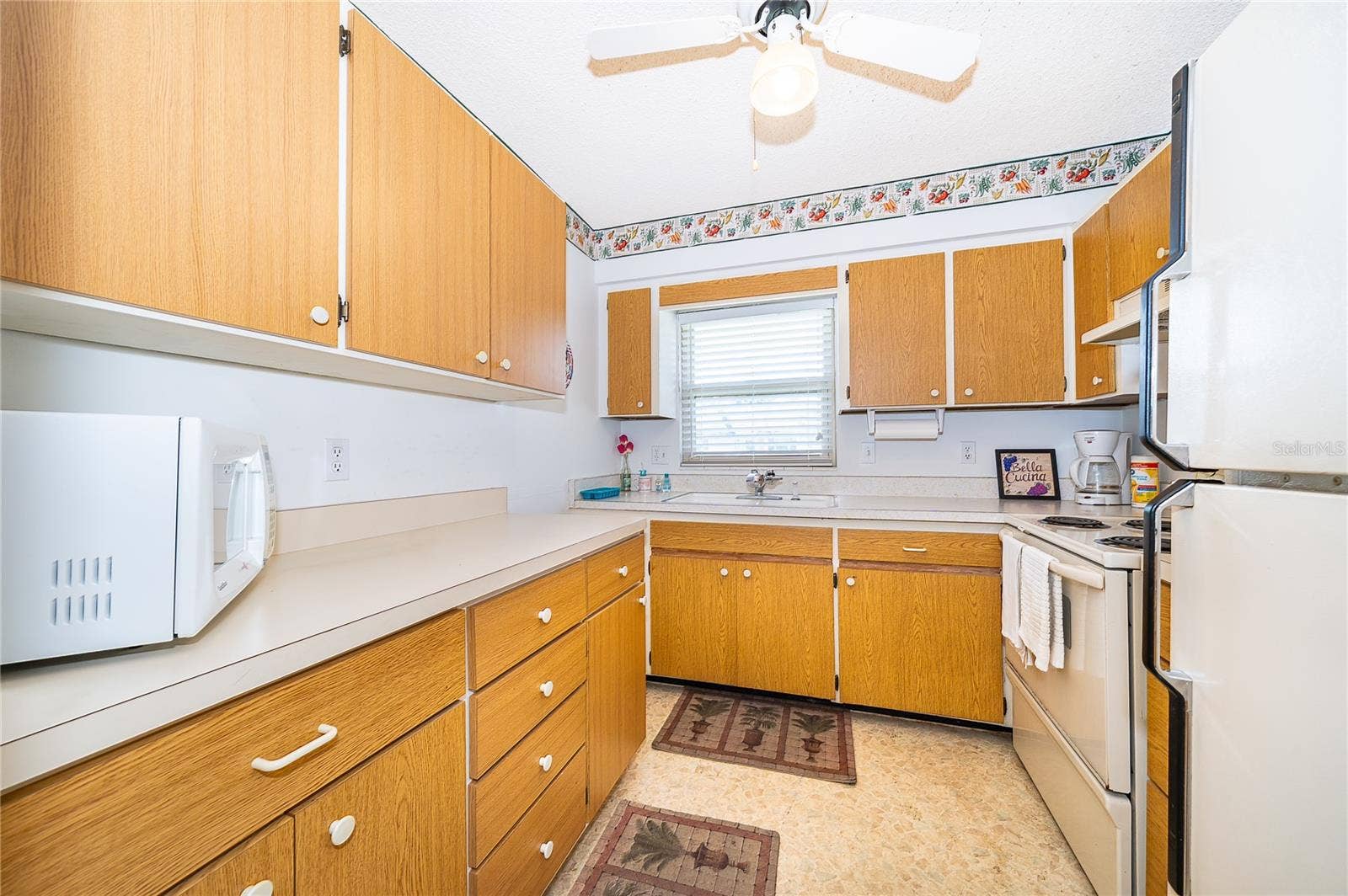 6 VILLA VILLAR COURT, #60, Deland, FL 32724 6 VILLA VILLAR COURT, #60, Deland, FL 32724