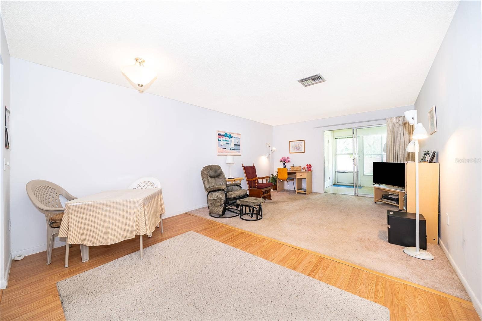 6 VILLA VILLAR COURT, #60, Deland, FL 32724 6 VILLA VILLAR COURT, #60, Deland, FL 32724