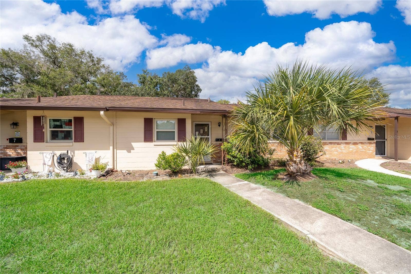 6 VILLA VILLAR COURT, #60, Deland, FL 32724 6 VILLA VILLAR COURT, #60, Deland, FL 32724