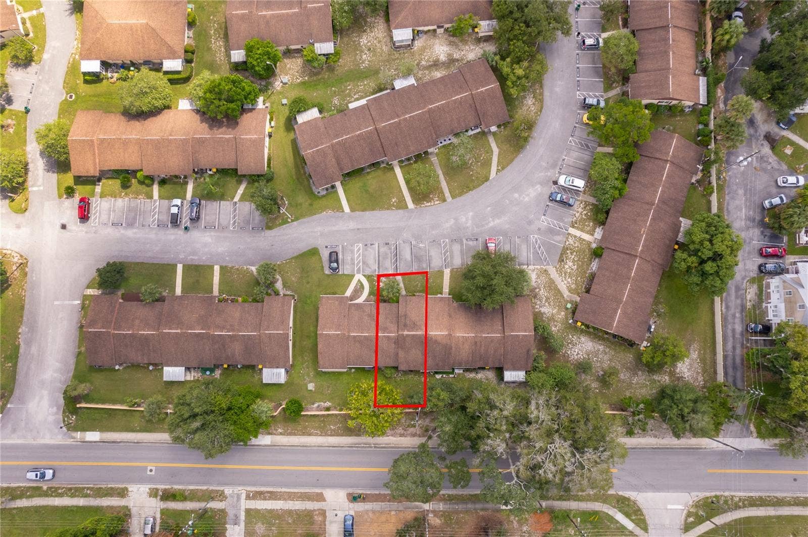 6 VILLA VILLAR COURT, #60, Deland, FL 32724 6 VILLA VILLAR COURT, #60, Deland, FL 32724