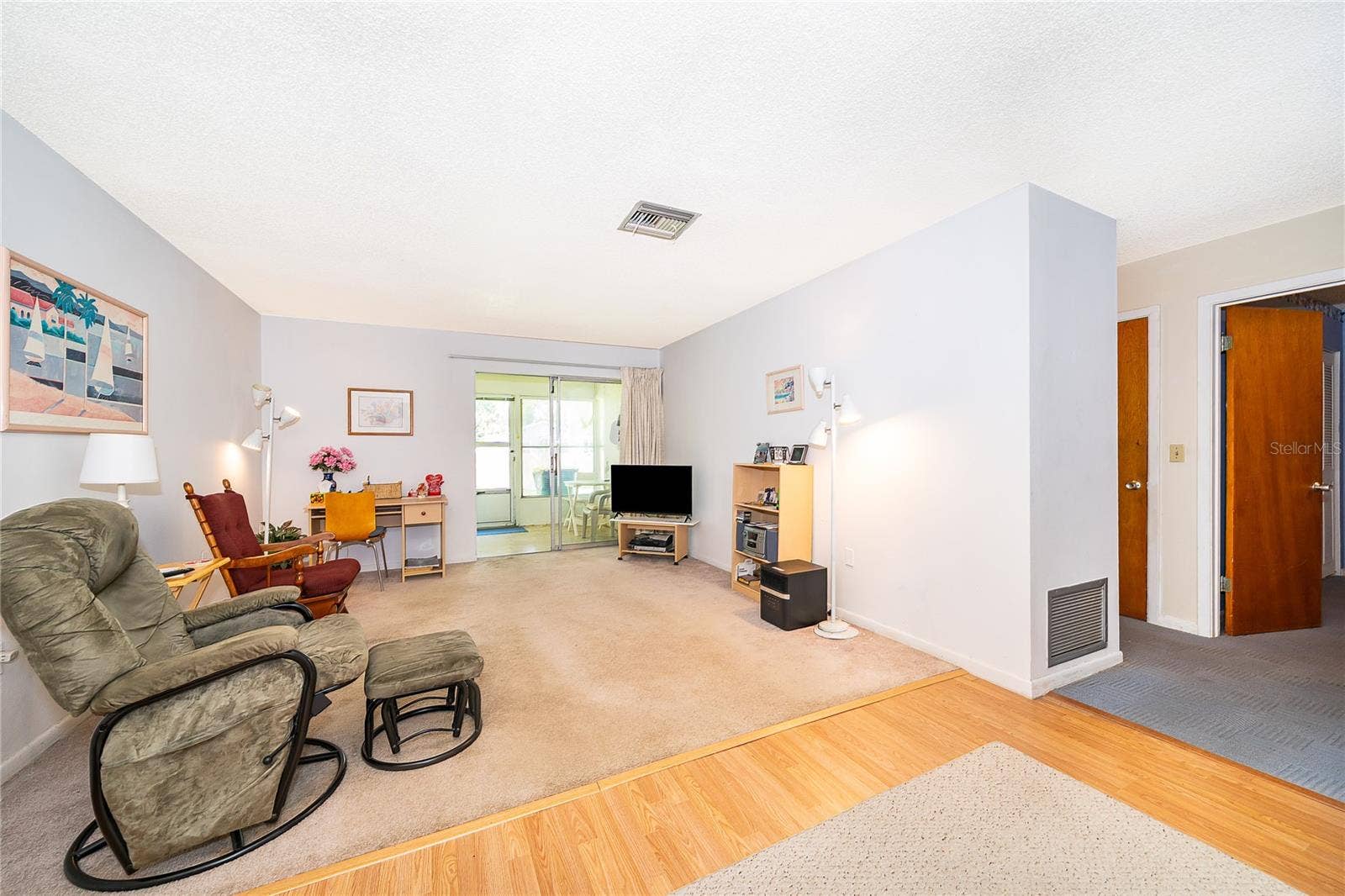 6 VILLA VILLAR COURT, #60, Deland, FL 32724 6 VILLA VILLAR COURT, #60, Deland, FL 32724