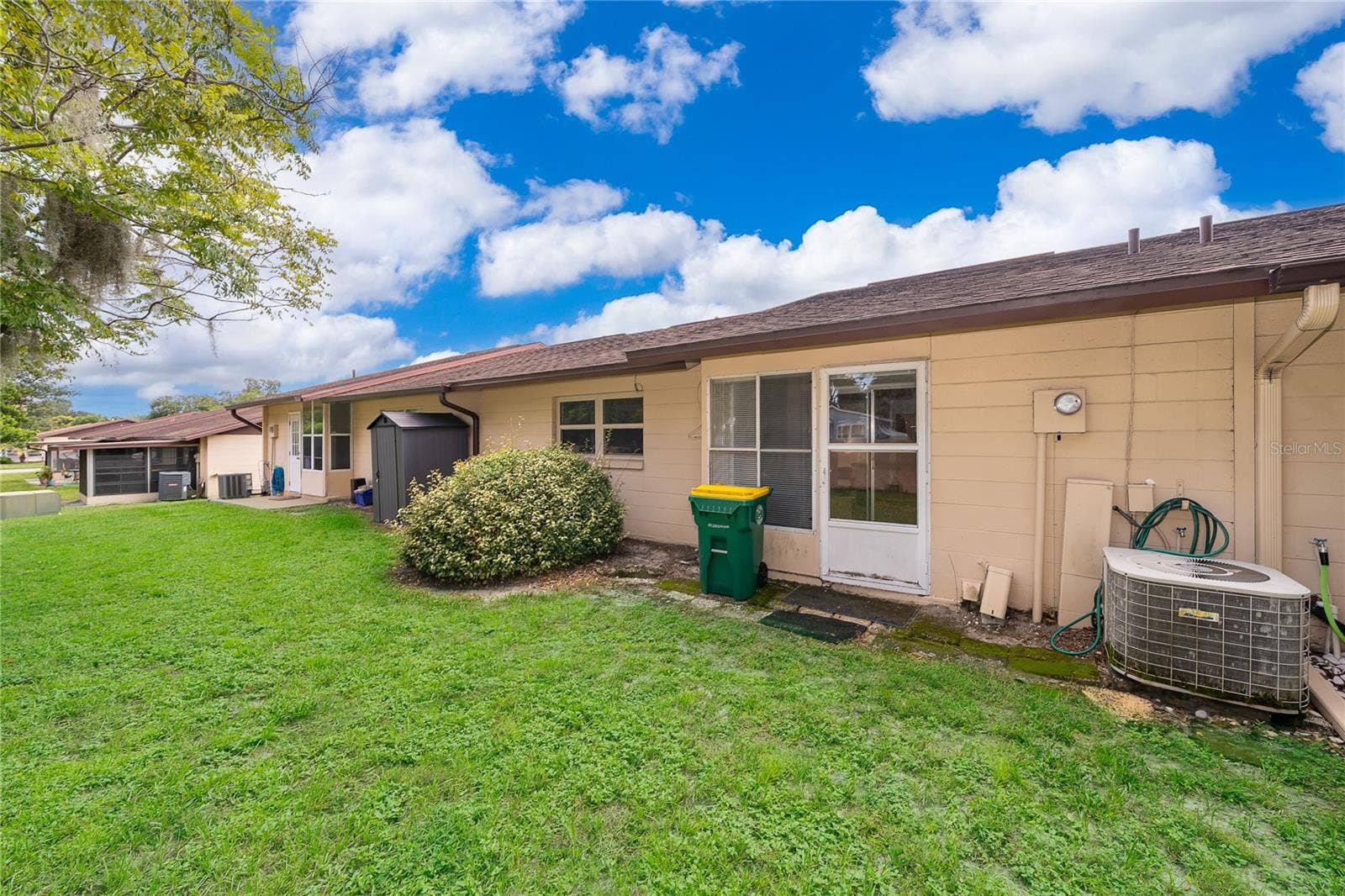 6 VILLA VILLAR COURT, #60, Deland, FL 32724 6 VILLA VILLAR COURT, #60, Deland, FL 32724
