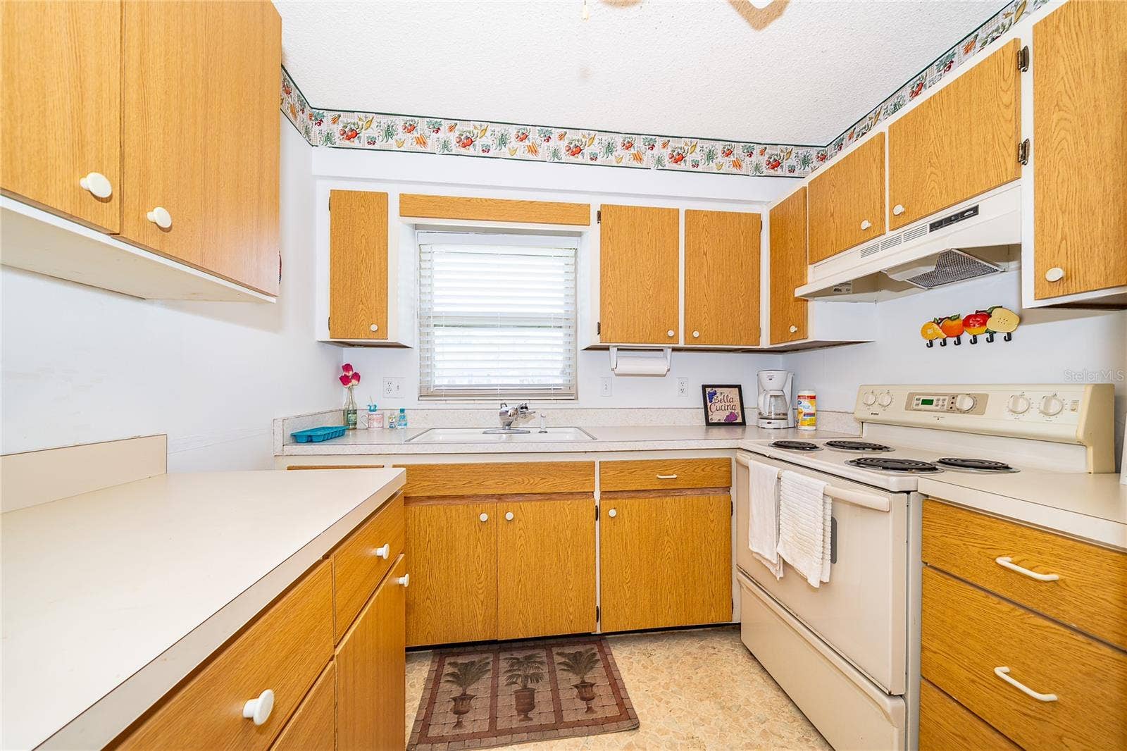 6 VILLA VILLAR COURT, #60, Deland, FL 32724 6 VILLA VILLAR COURT, #60, Deland, FL 32724