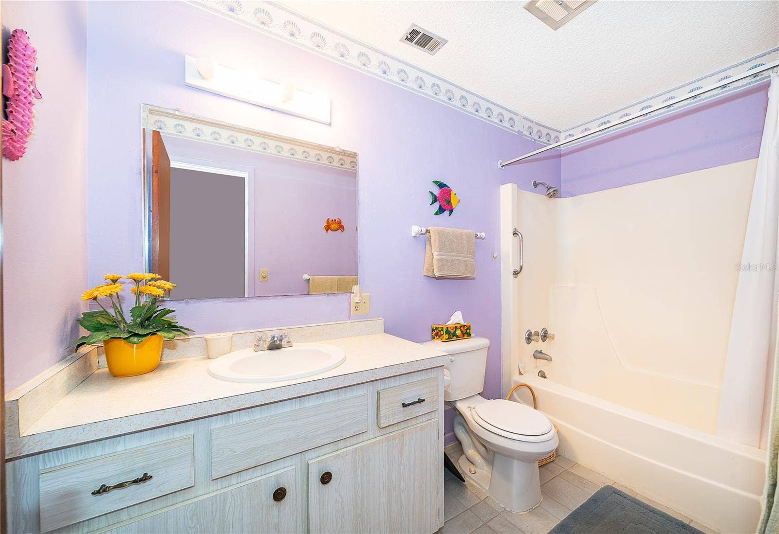 6 VILLA VILLAR COURT, #60, Deland, FL 32724 6 VILLA VILLAR COURT, #60, Deland, FL 32724
