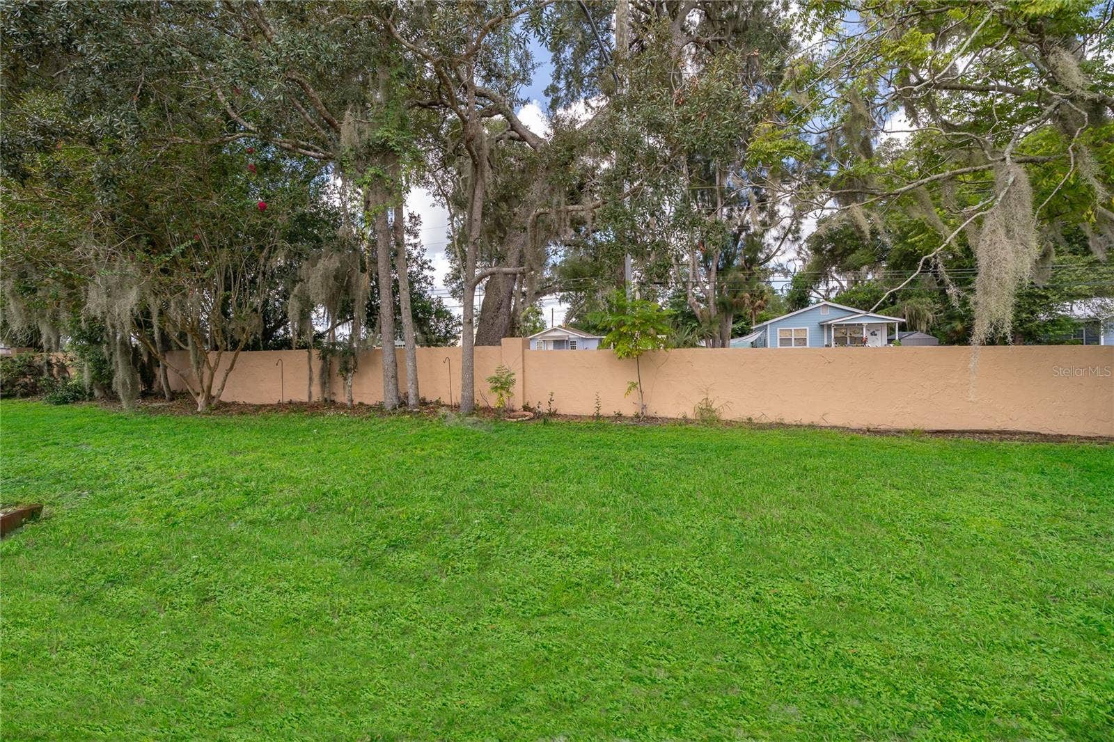 6 VILLA VILLAR COURT, #60, Deland, FL 32724 6 VILLA VILLAR COURT, #60, Deland, FL 32724