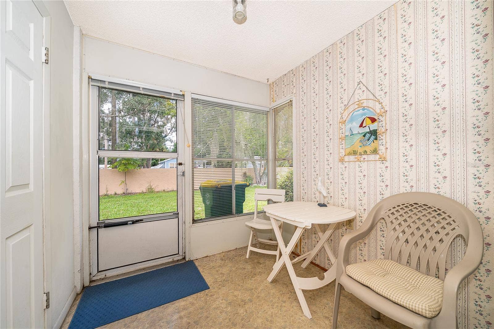 6 VILLA VILLAR COURT, #60, Deland, FL 32724 6 VILLA VILLAR COURT, #60, Deland, FL 32724