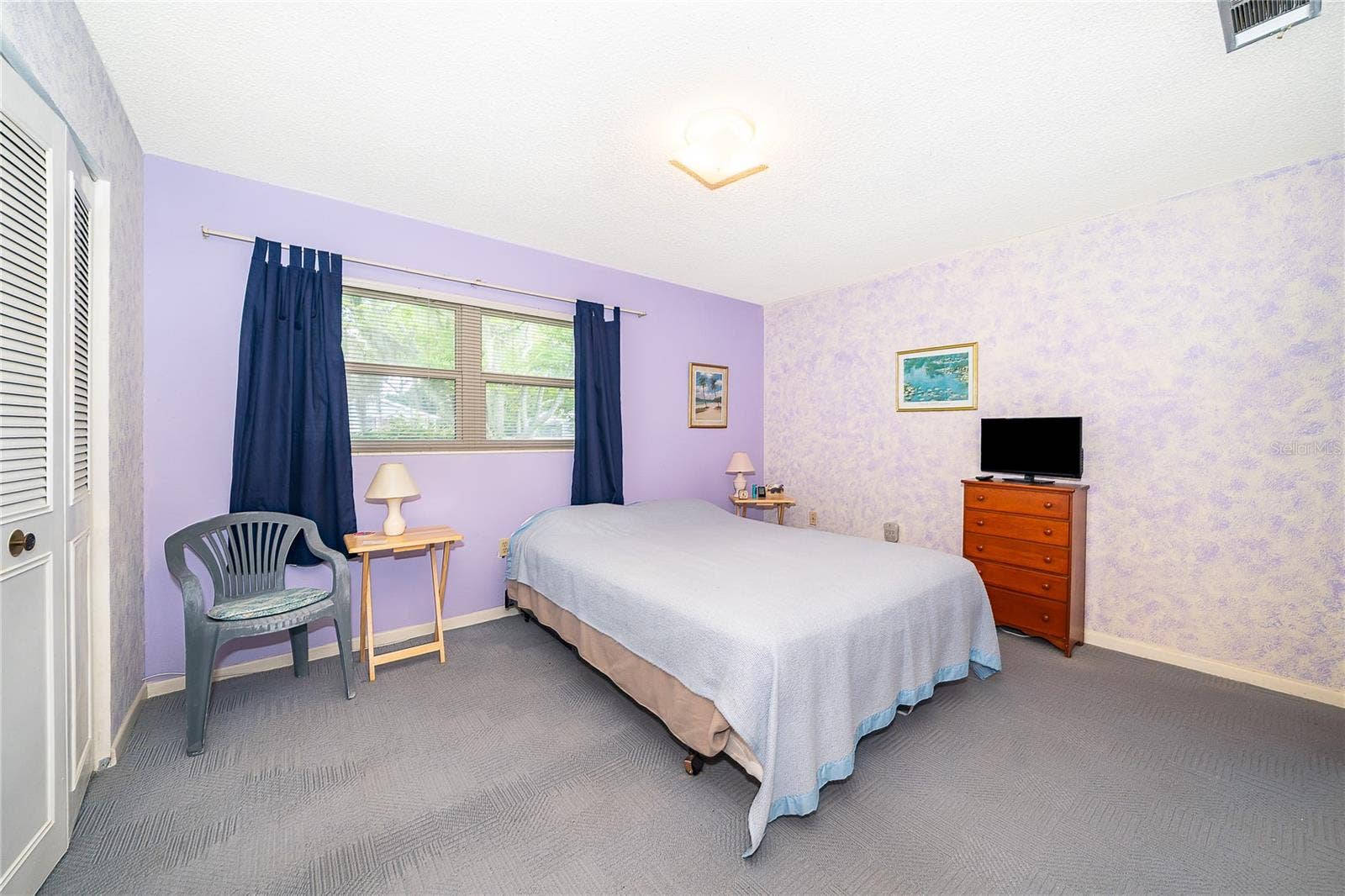 6 VILLA VILLAR COURT, #60, Deland, FL 32724 6 VILLA VILLAR COURT, #60, Deland, FL 32724