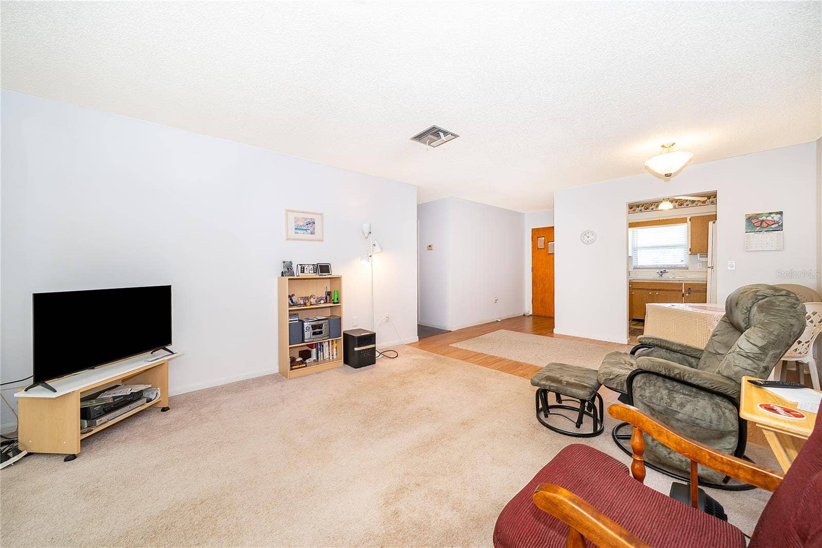 6 VILLA VILLAR COURT, #60, Deland, FL 32724 6 VILLA VILLAR COURT, #60, Deland, FL 32724