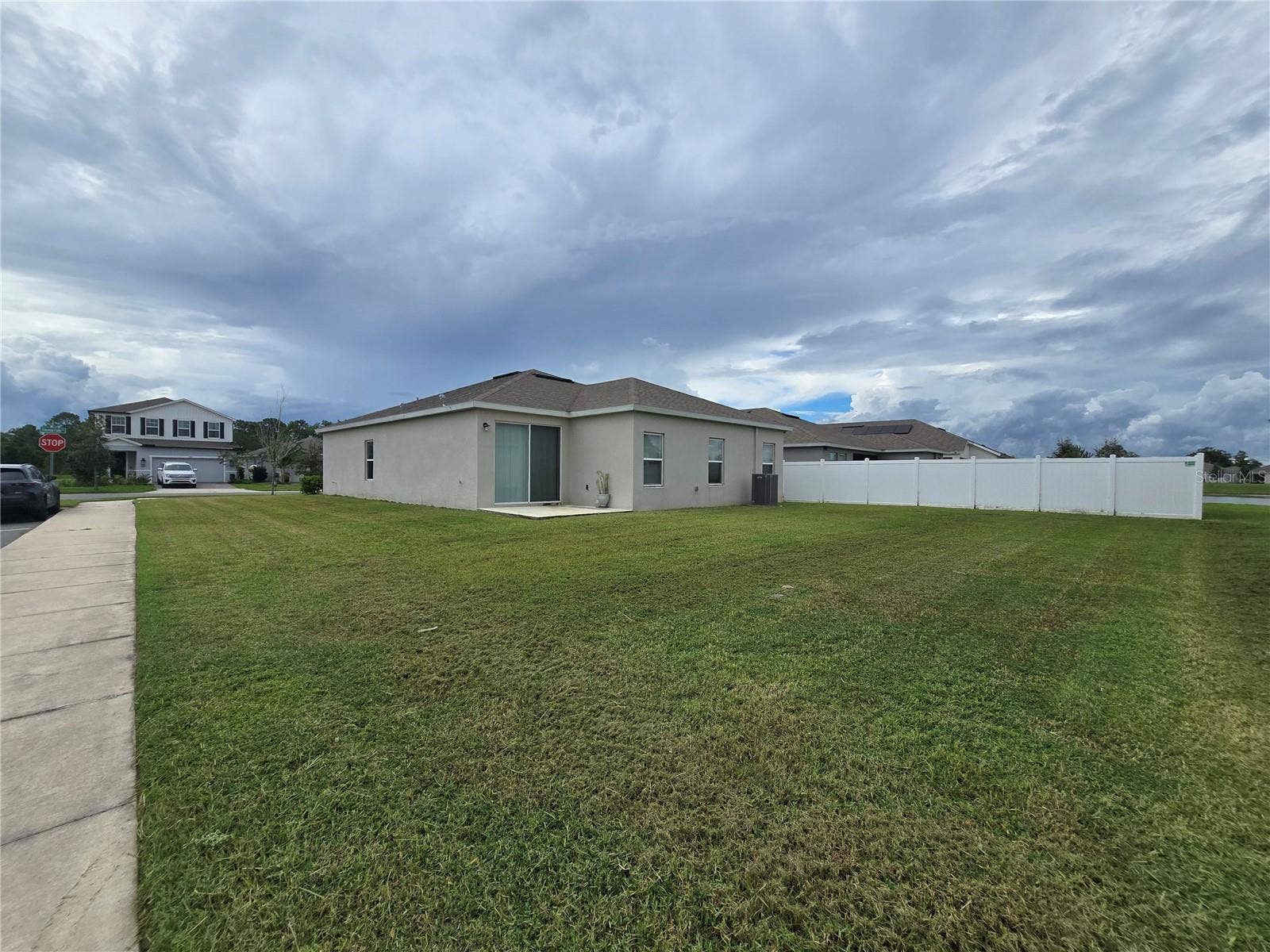 2057 HAVASU FALLS DRIVE, Deland, FL 32724