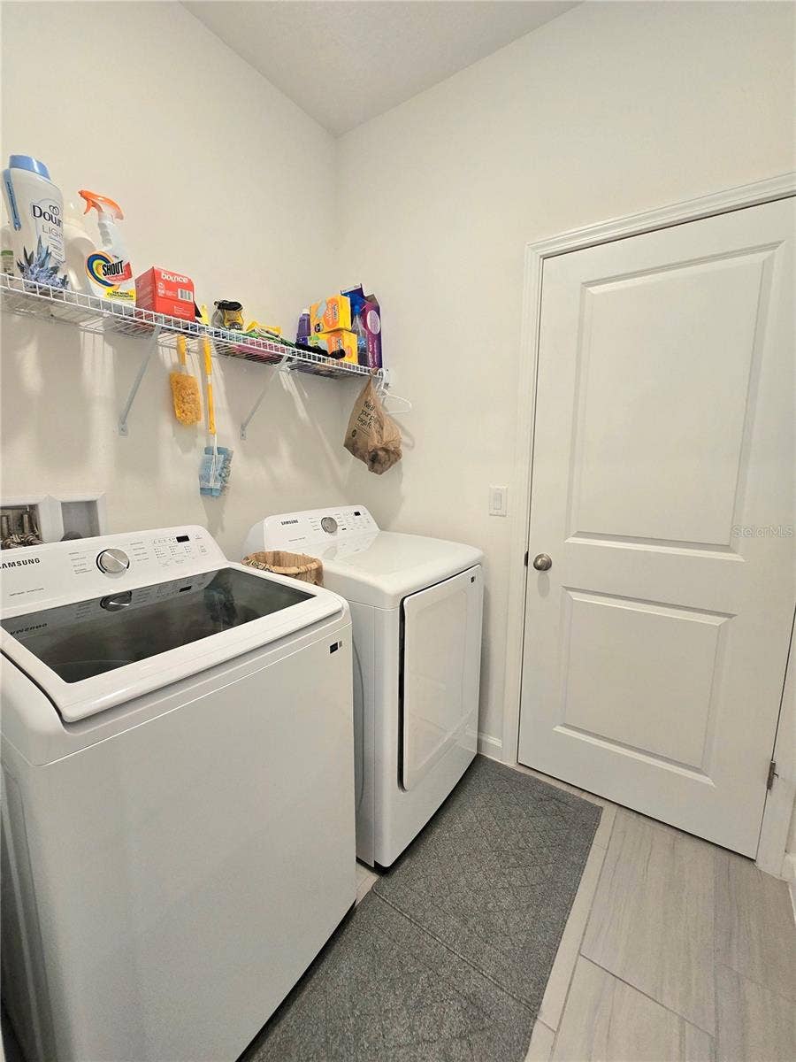 2057 HAVASU FALLS DRIVE, Deland, FL 32724