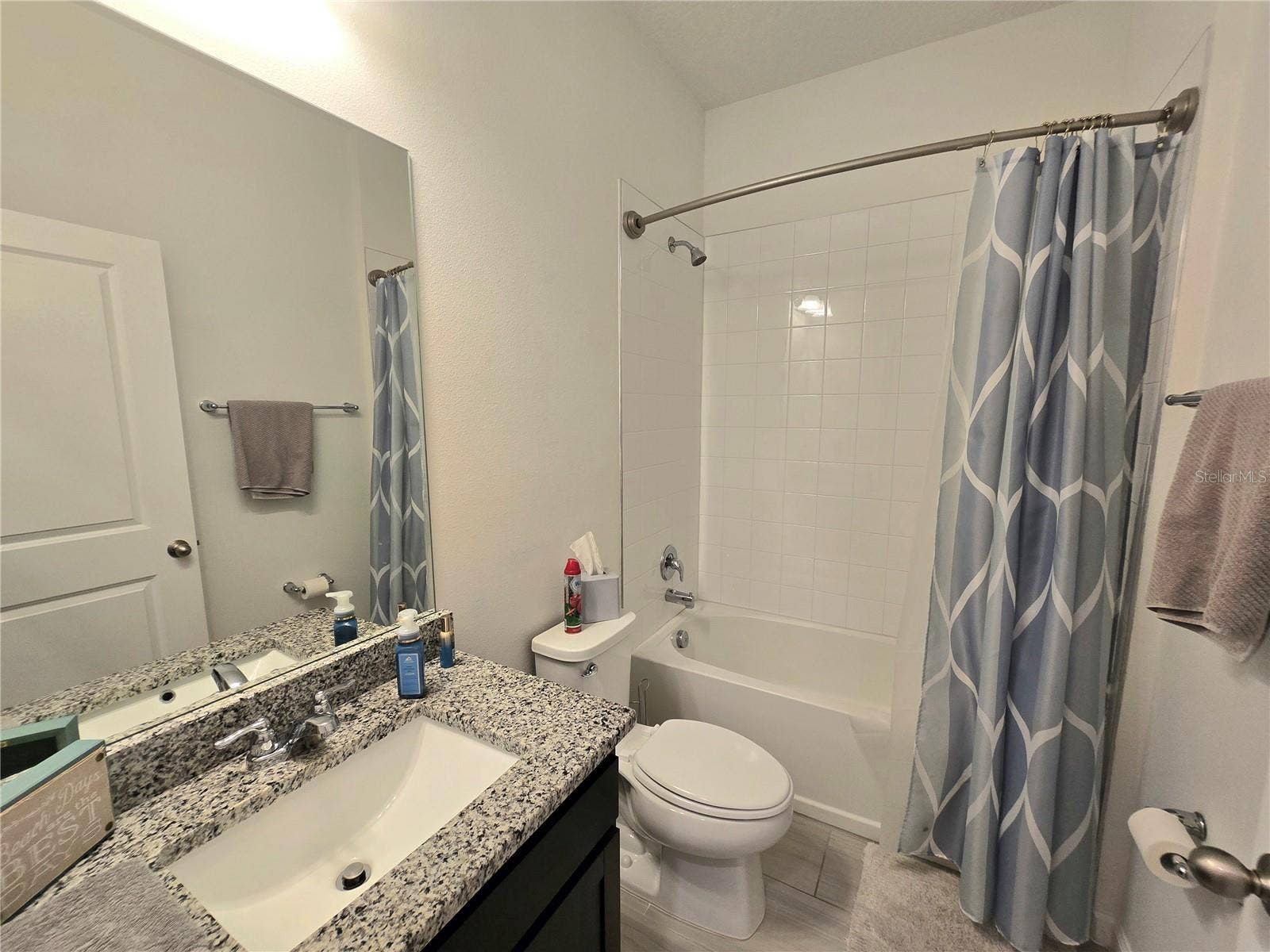 2057 HAVASU FALLS DRIVE, Deland, FL 32724