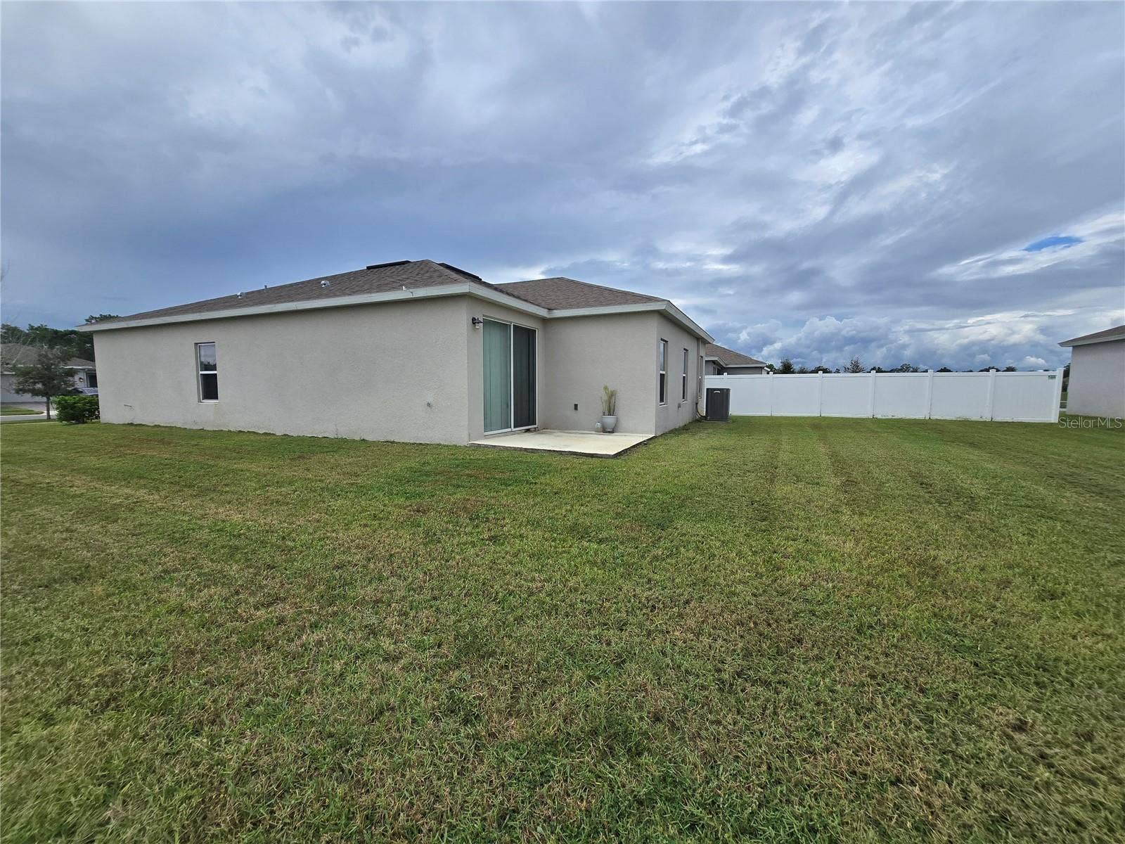 2057 HAVASU FALLS DRIVE, Deland, FL 32724