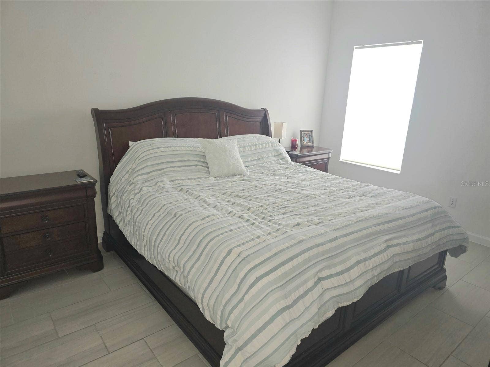 2057 HAVASU FALLS DRIVE, Deland, FL 32724