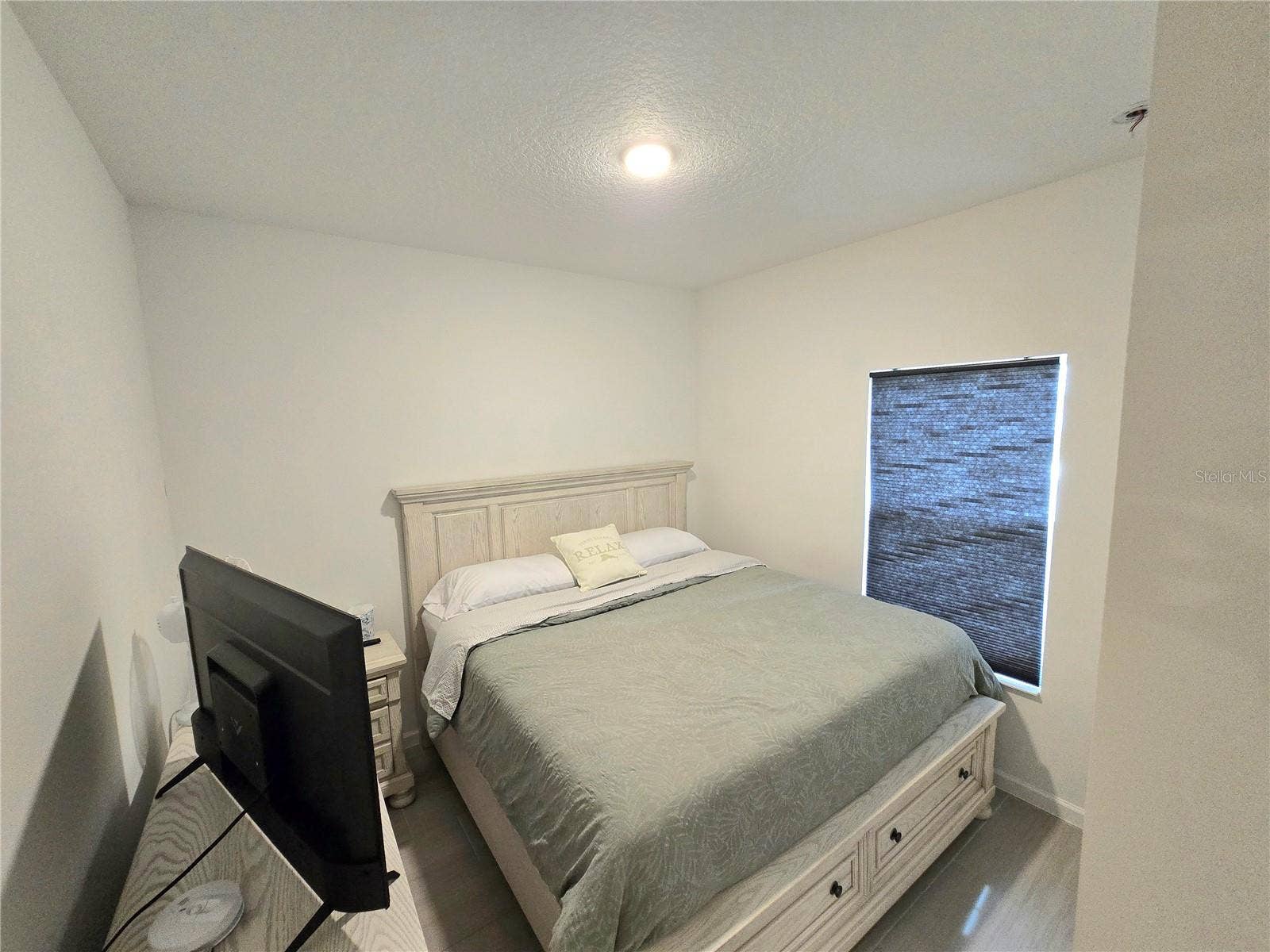 2057 HAVASU FALLS DRIVE, Deland, FL 32724