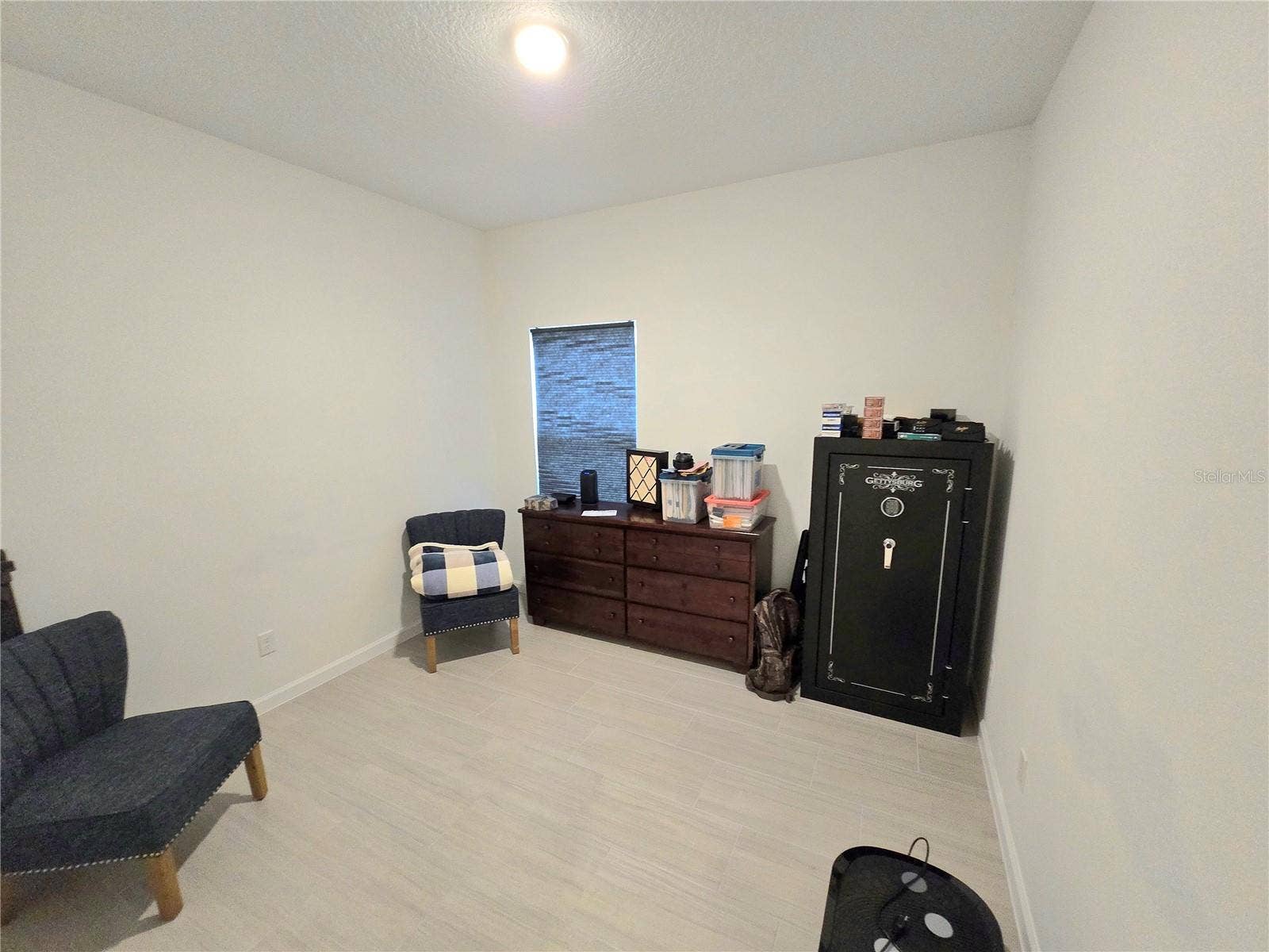 2057 HAVASU FALLS DRIVE, Deland, FL 32724