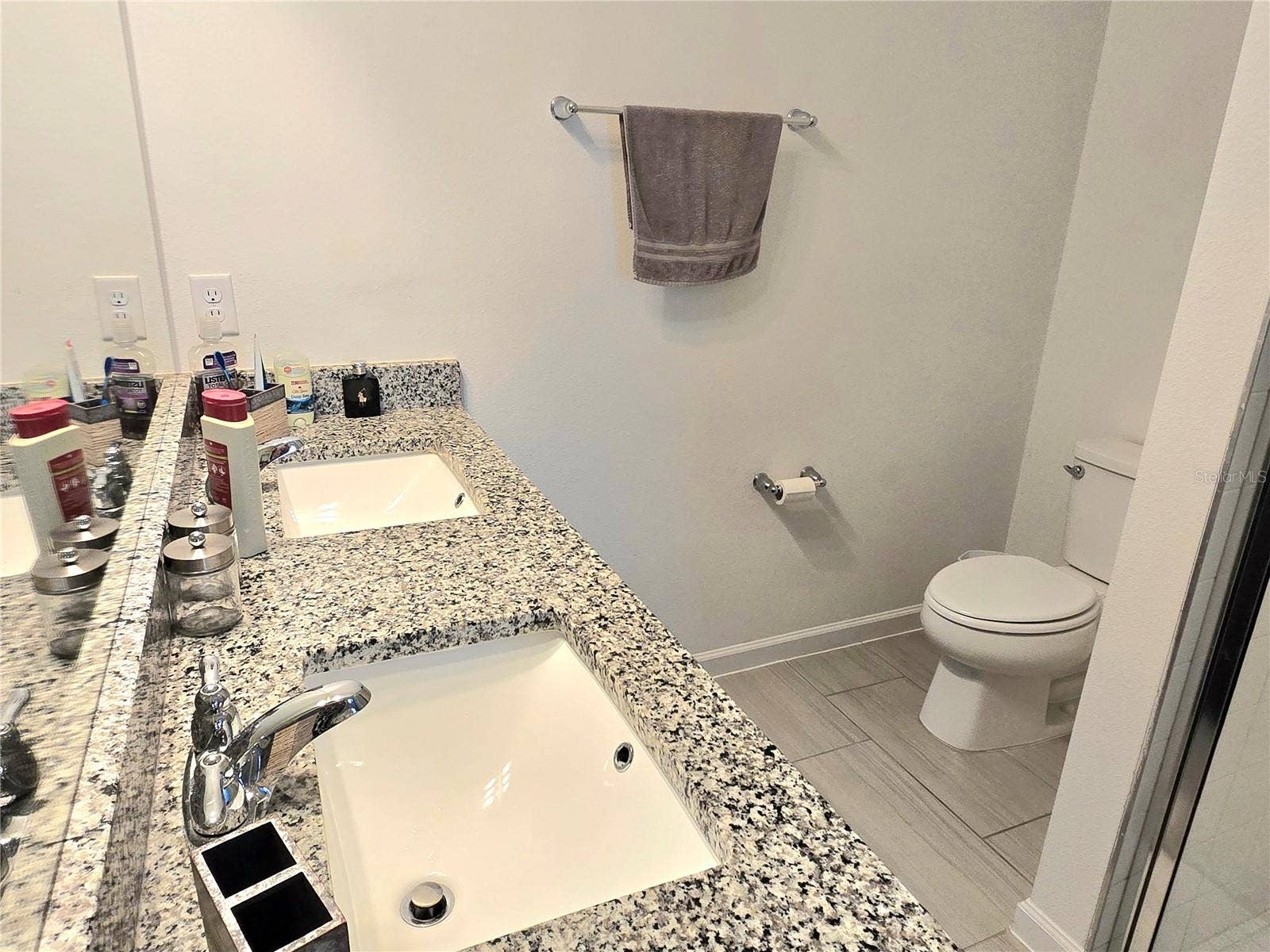 2057 HAVASU FALLS DRIVE, Deland, FL 32724