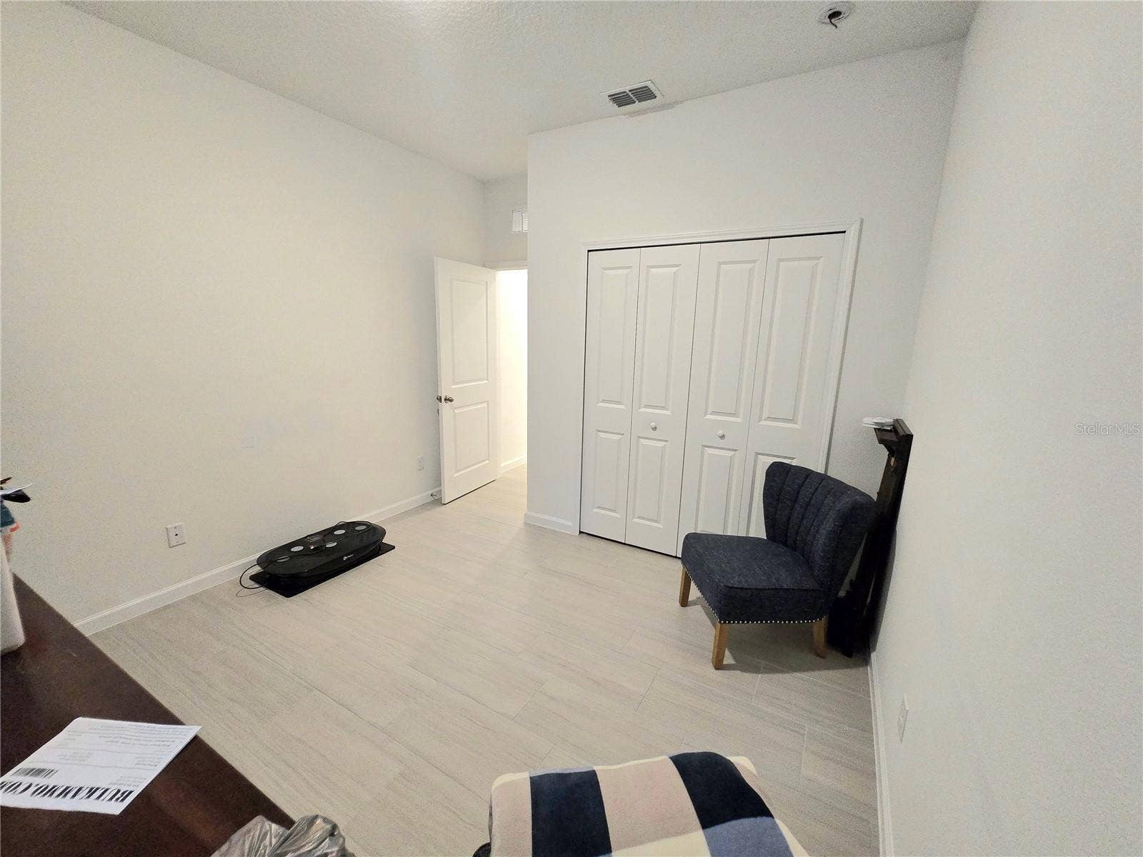 2057 HAVASU FALLS DRIVE, Deland, FL 32724