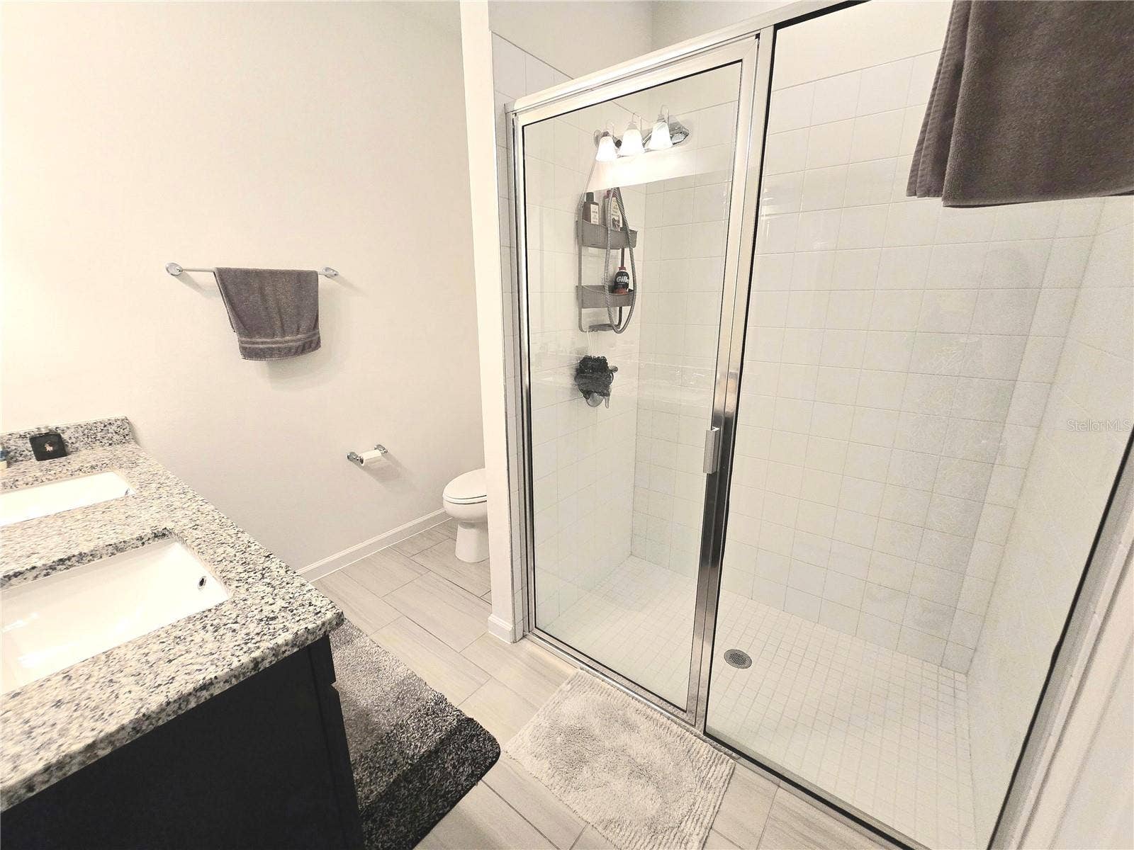 2057 HAVASU FALLS DRIVE, Deland, FL 32724