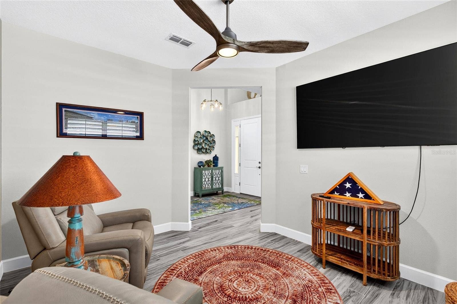 826 SUNNY HORIZON COURT, Daytona Beach, FL 32124