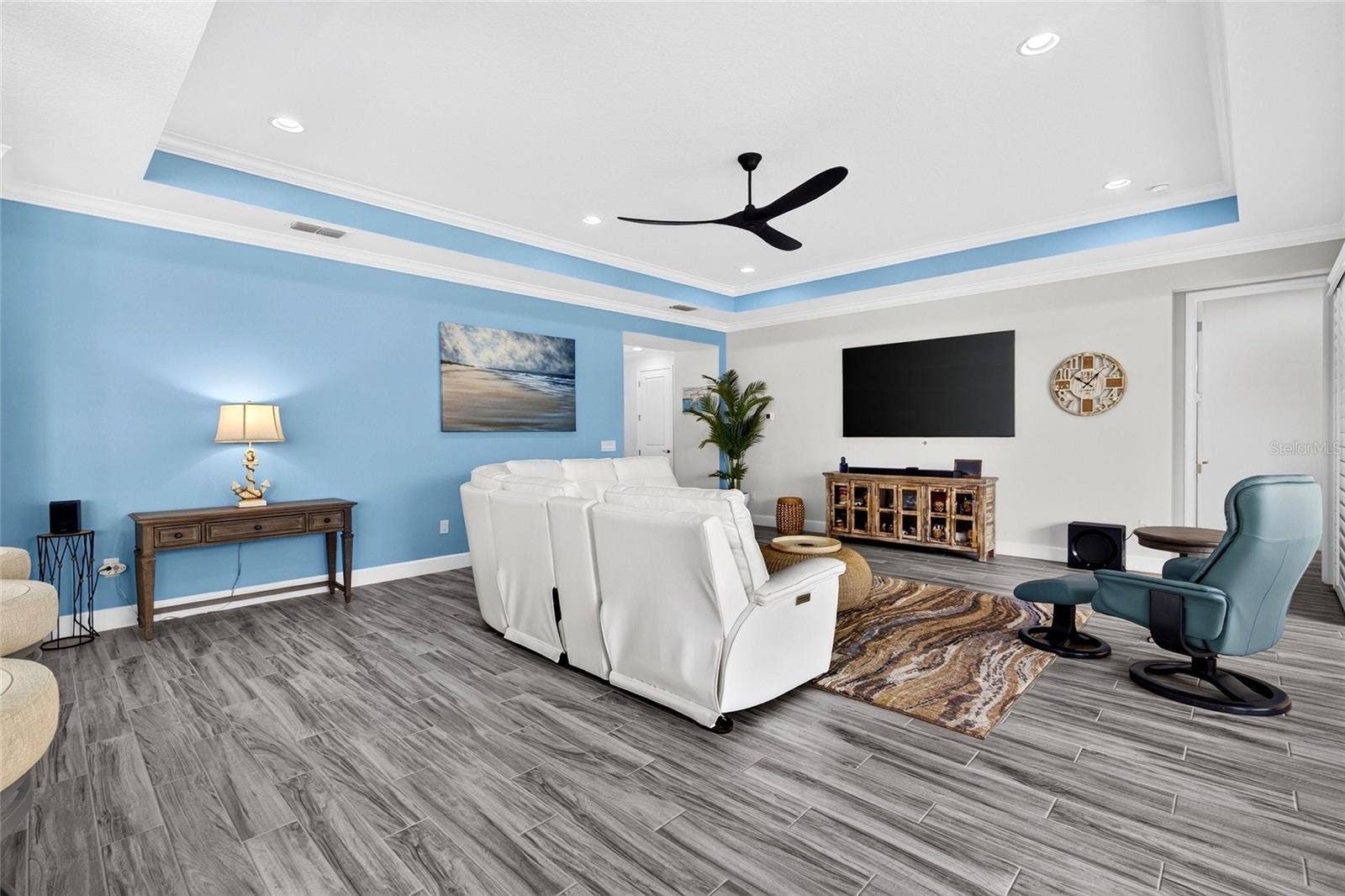 826 SUNNY HORIZON COURT, Daytona Beach, FL 32124