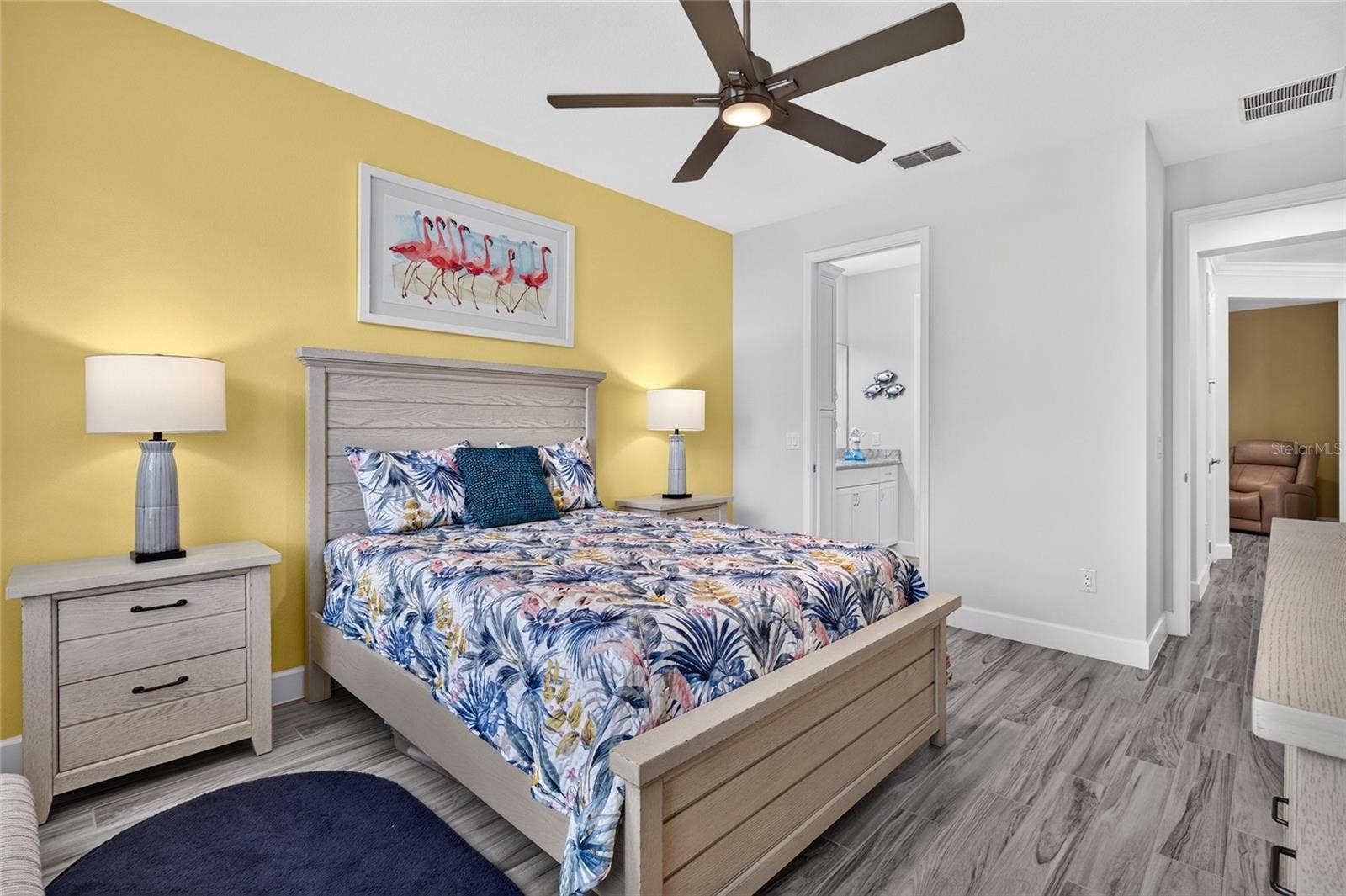 826 SUNNY HORIZON COURT, Daytona Beach, FL 32124