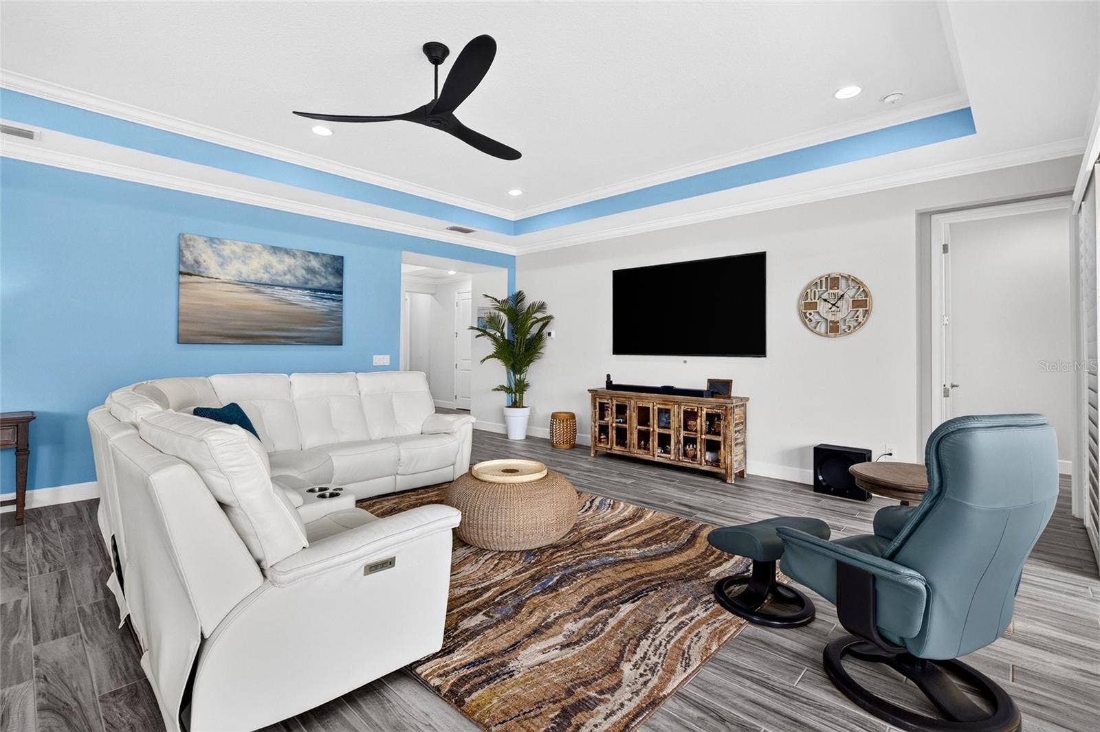 826 SUNNY HORIZON COURT, Daytona Beach, FL 32124